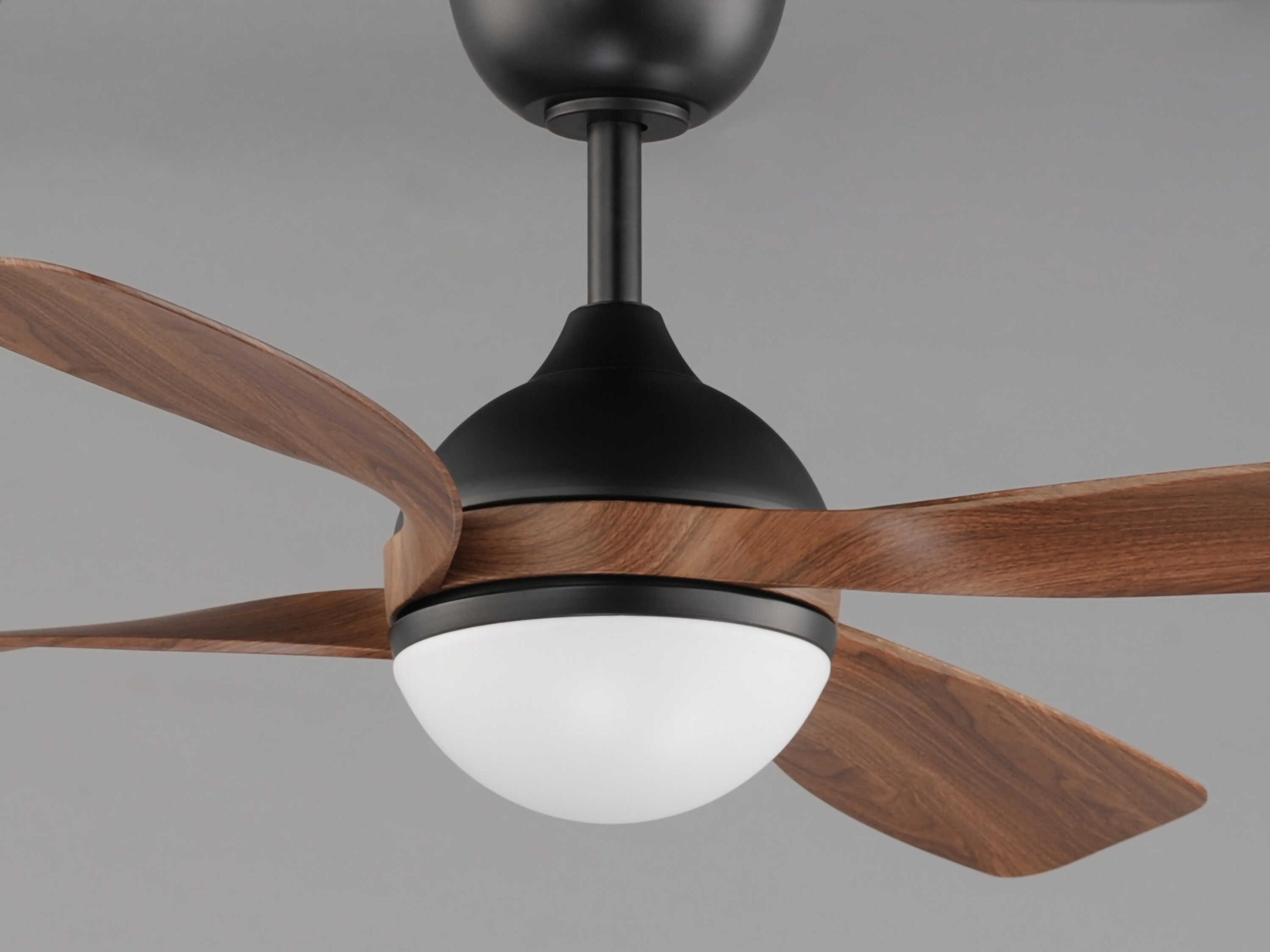 Maxim Lighting Bola 52" LED Ceiling Fan