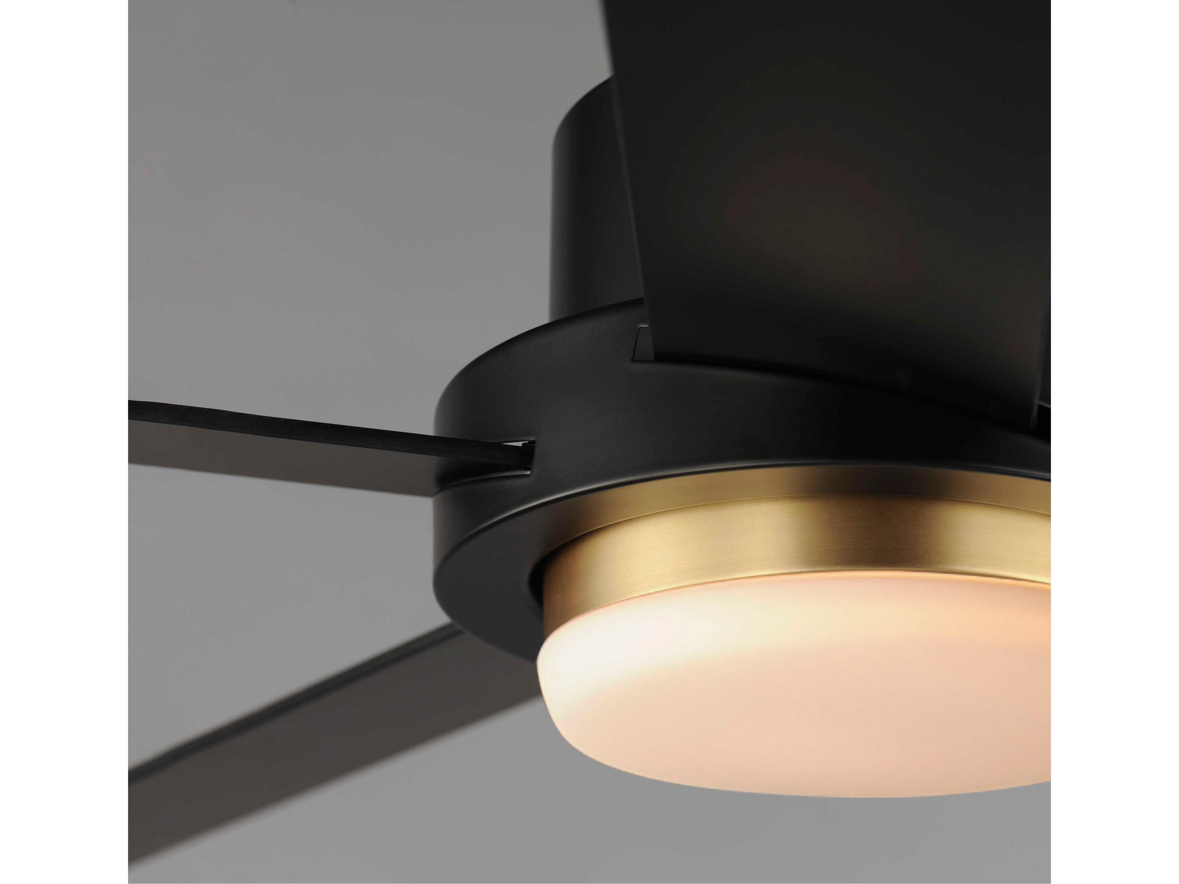 Maxim Lighting Daisy Ceiling Fans