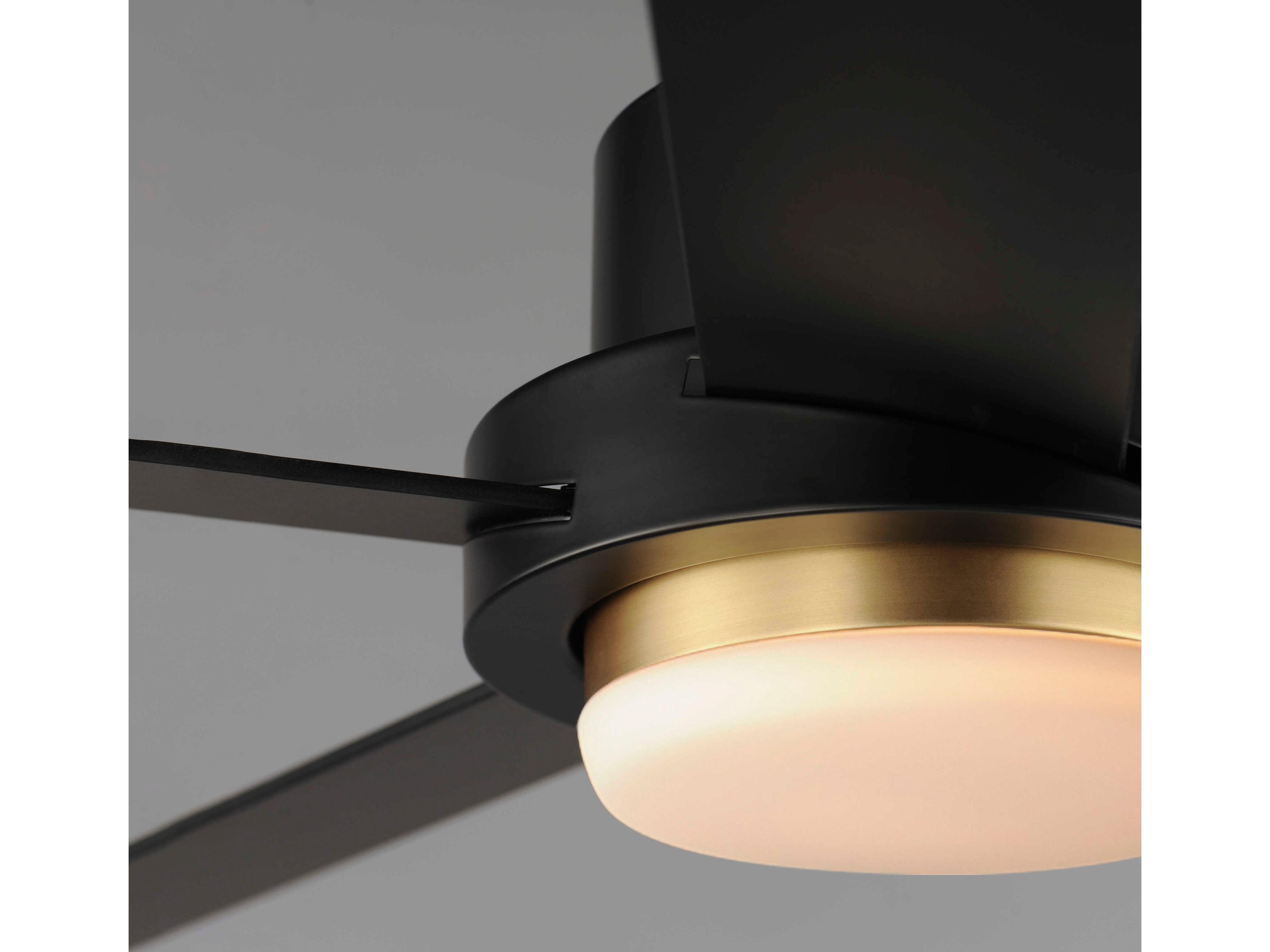 Maxim Lighting Daisy Ceiling Fans