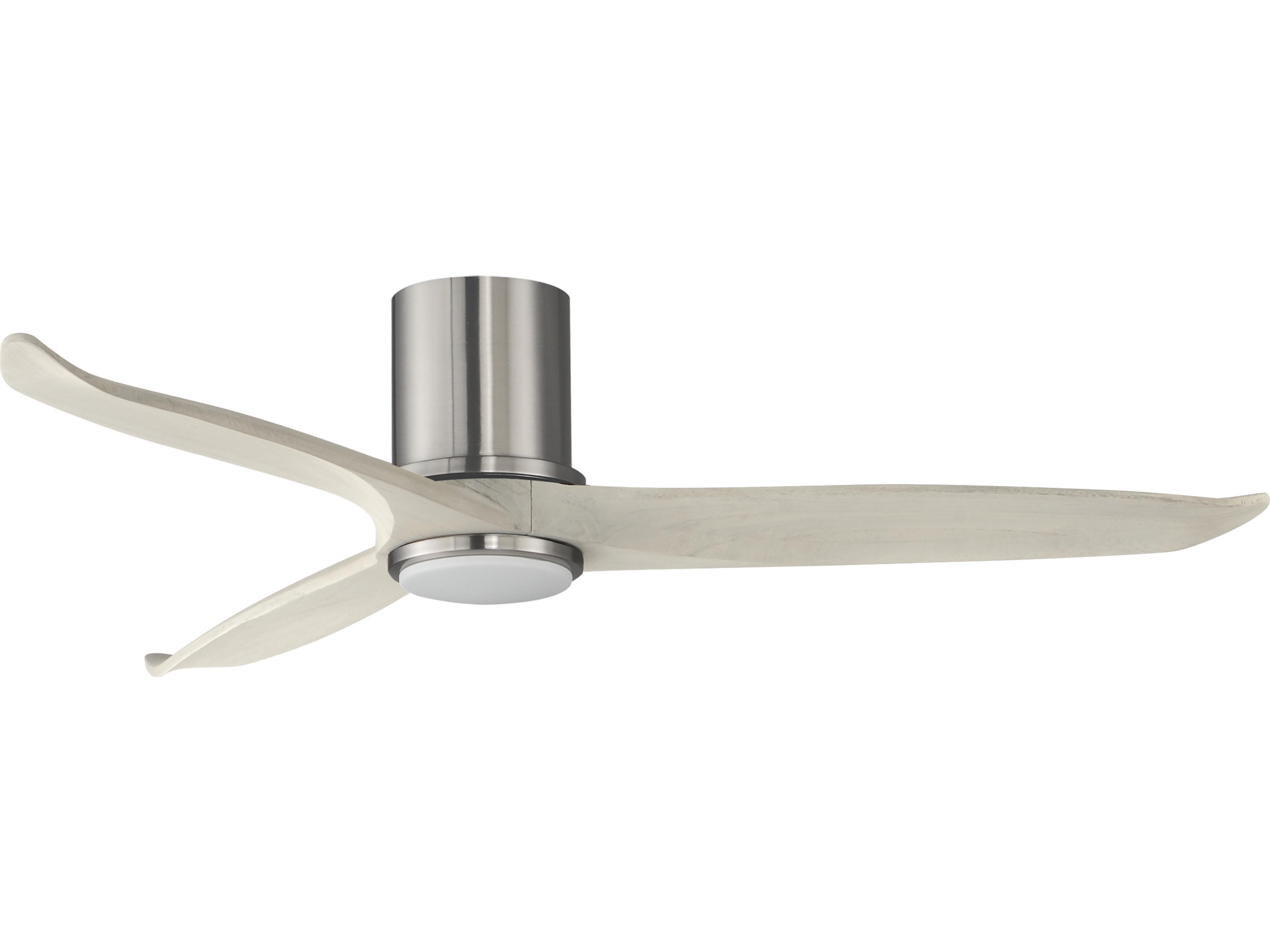 Woodwind Ceiling Fans