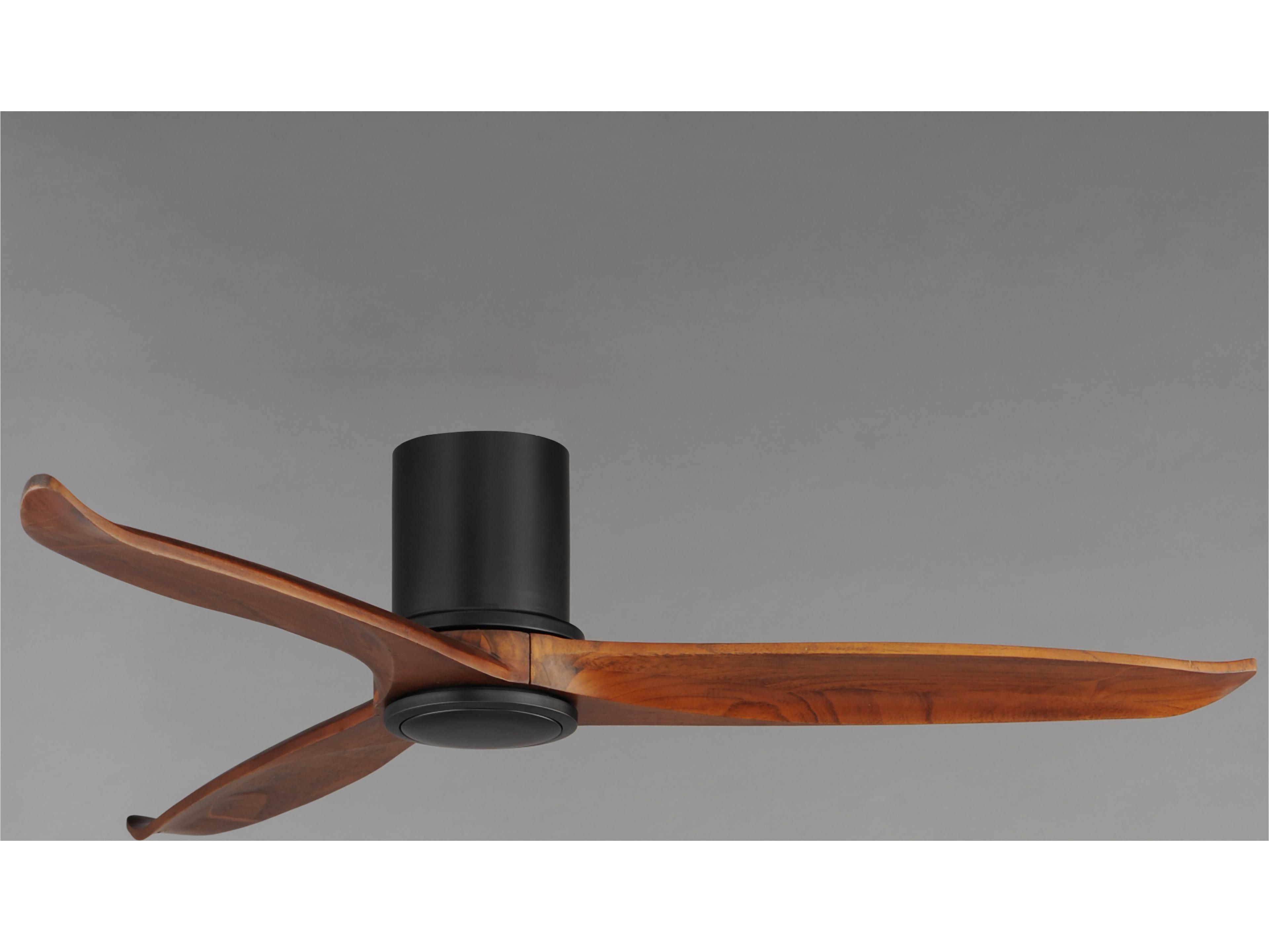 Maxim Lighting Woodwind Ceiling Fans
