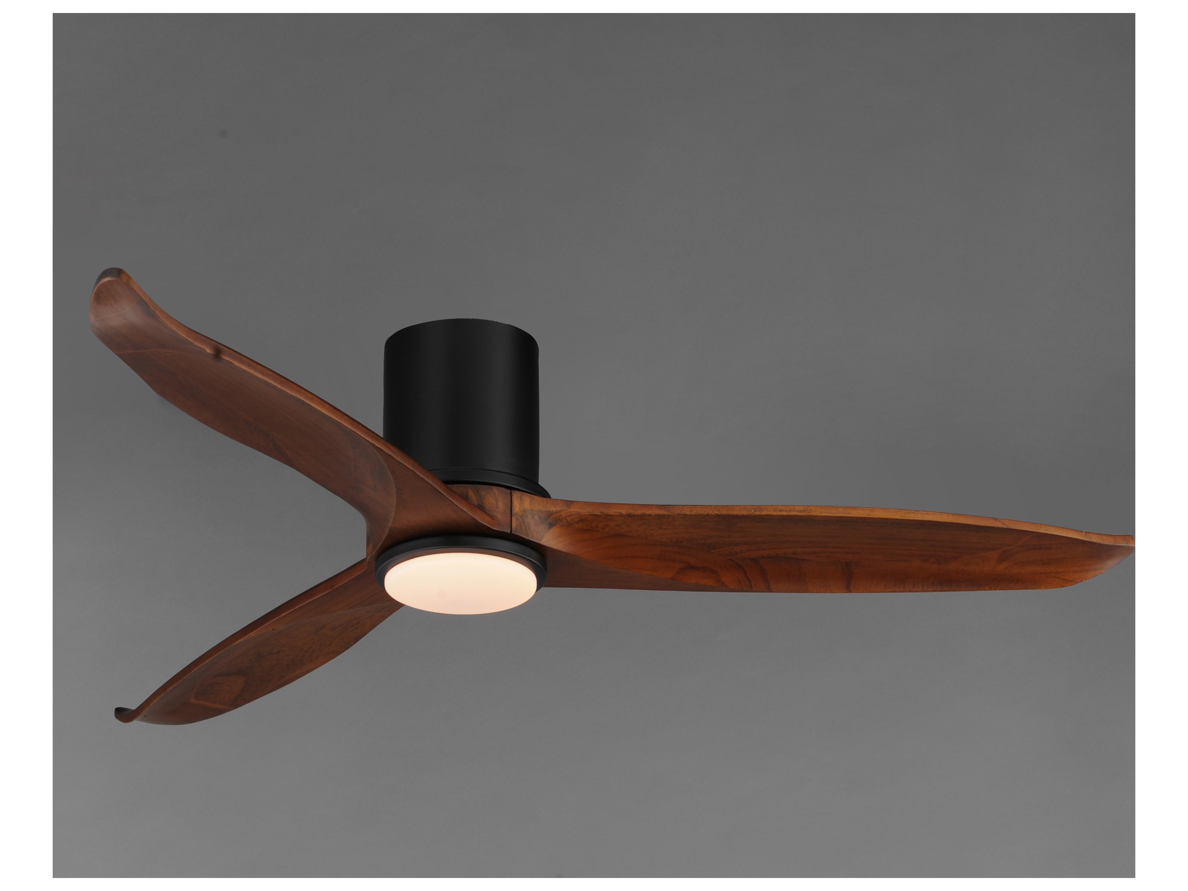 Maxim Lighting Woodwind Ceiling Fans