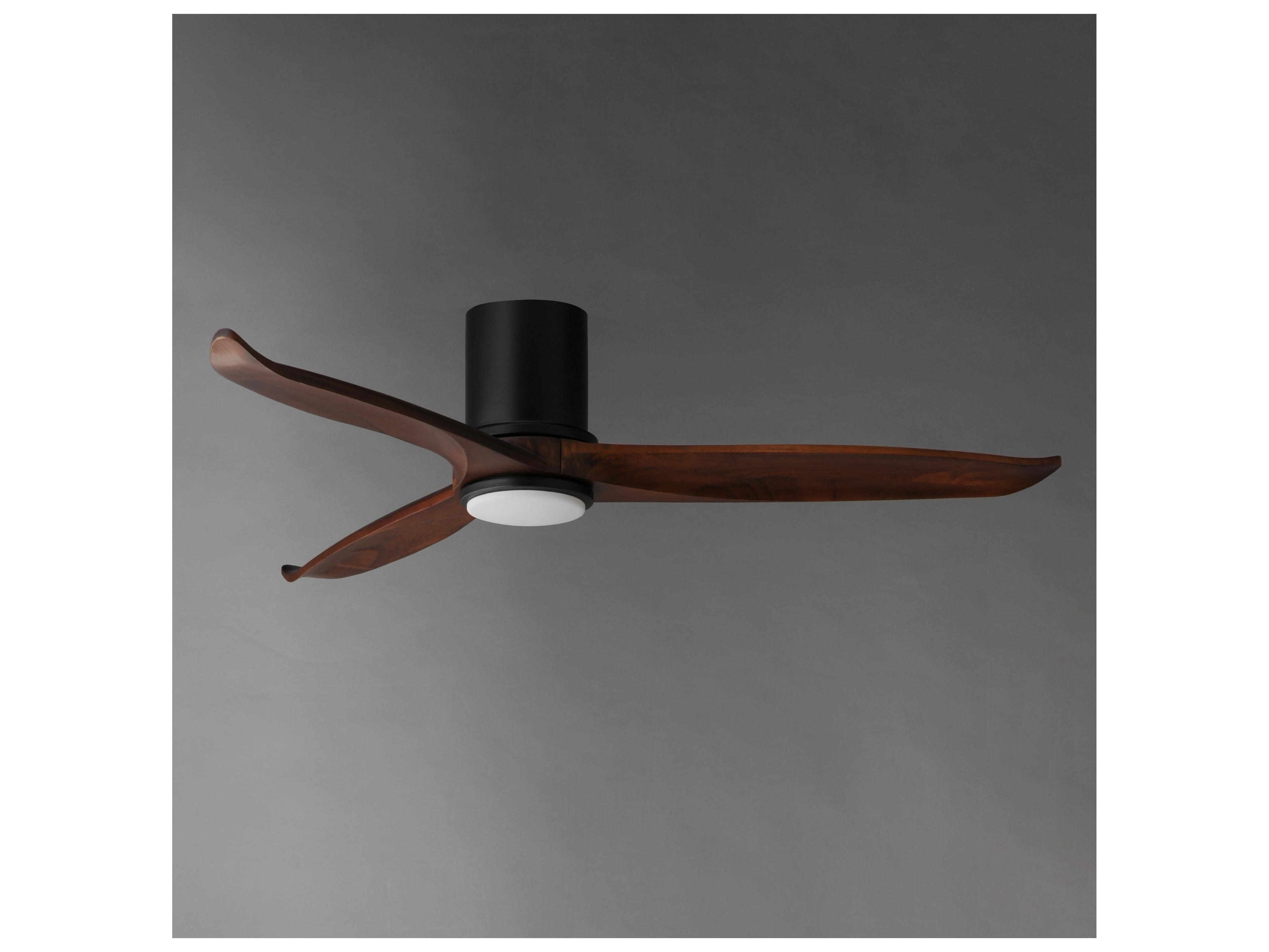 Maxim Lighting Woodwind Ceiling Fans