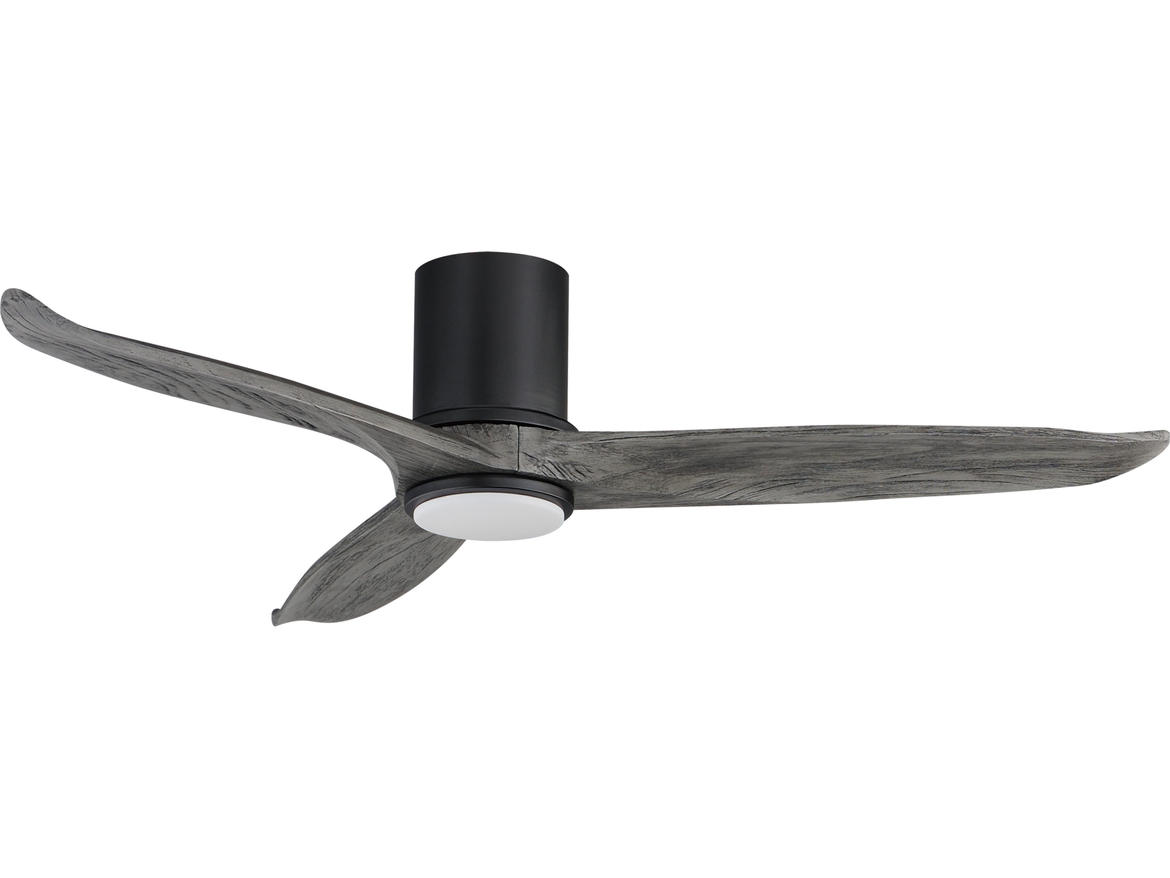 Woodwind Ceiling Fans