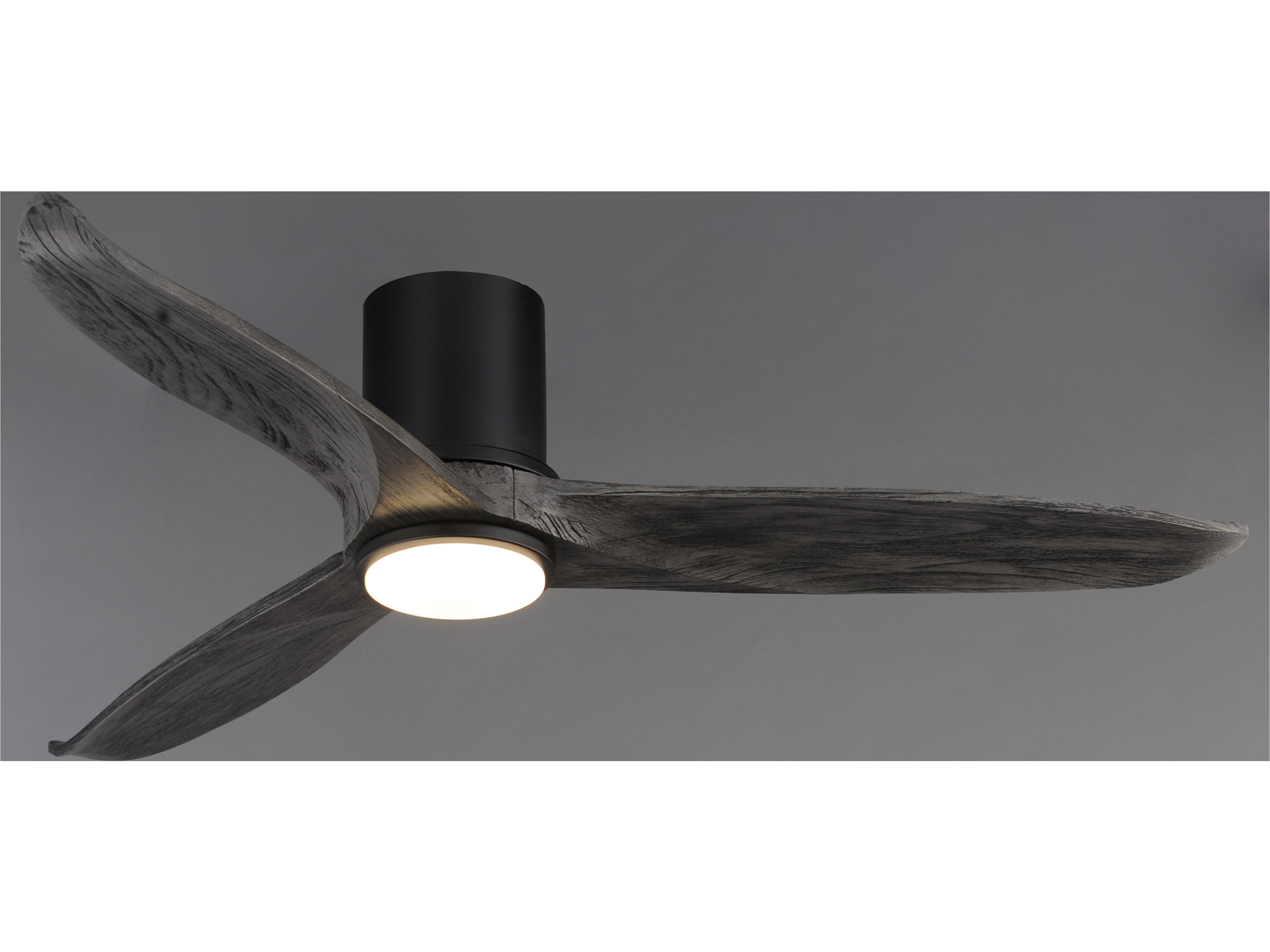 Maxim Lighting Woodwind Ceiling Fans