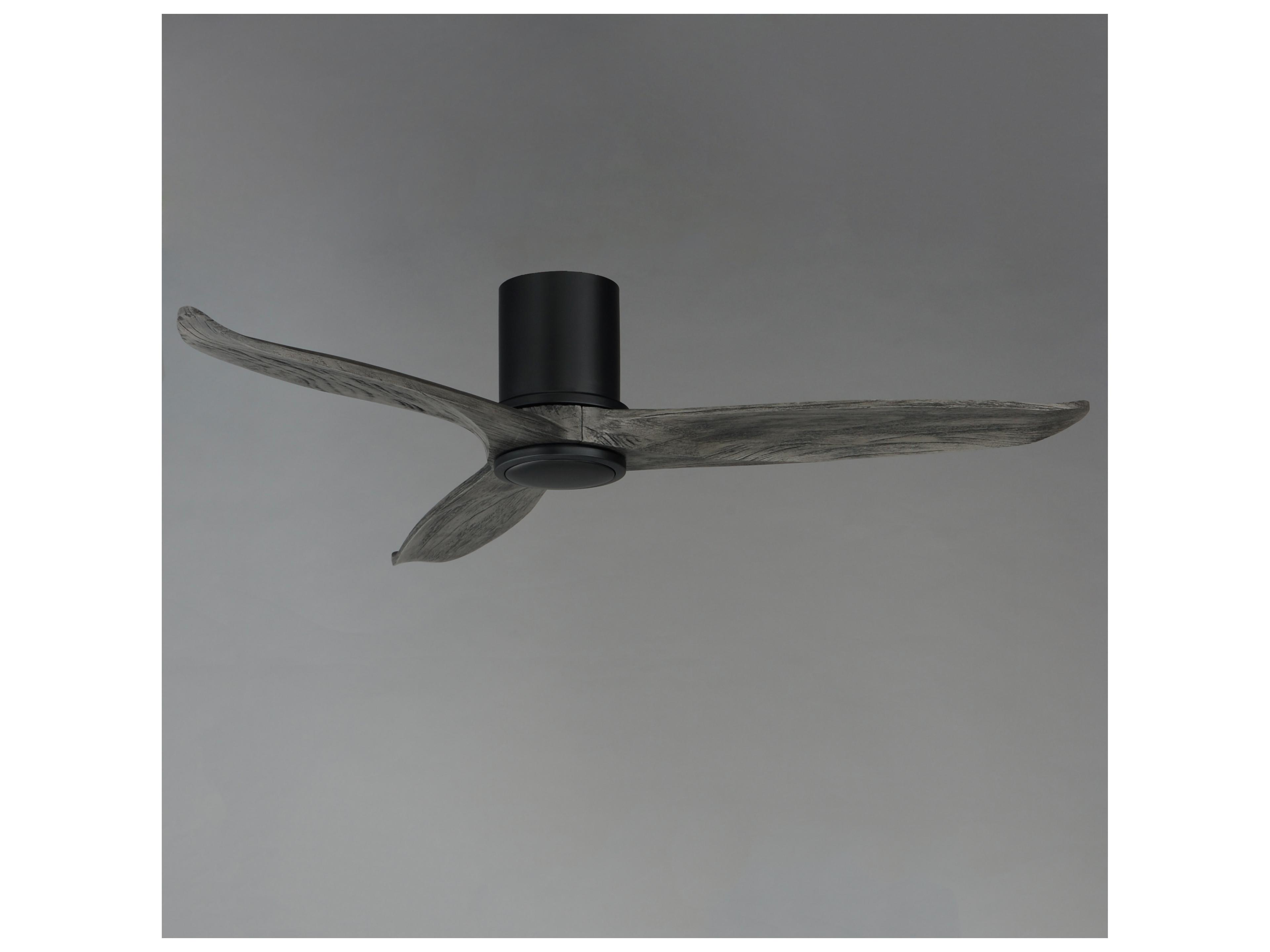 Maxim Lighting Woodwind Ceiling Fans