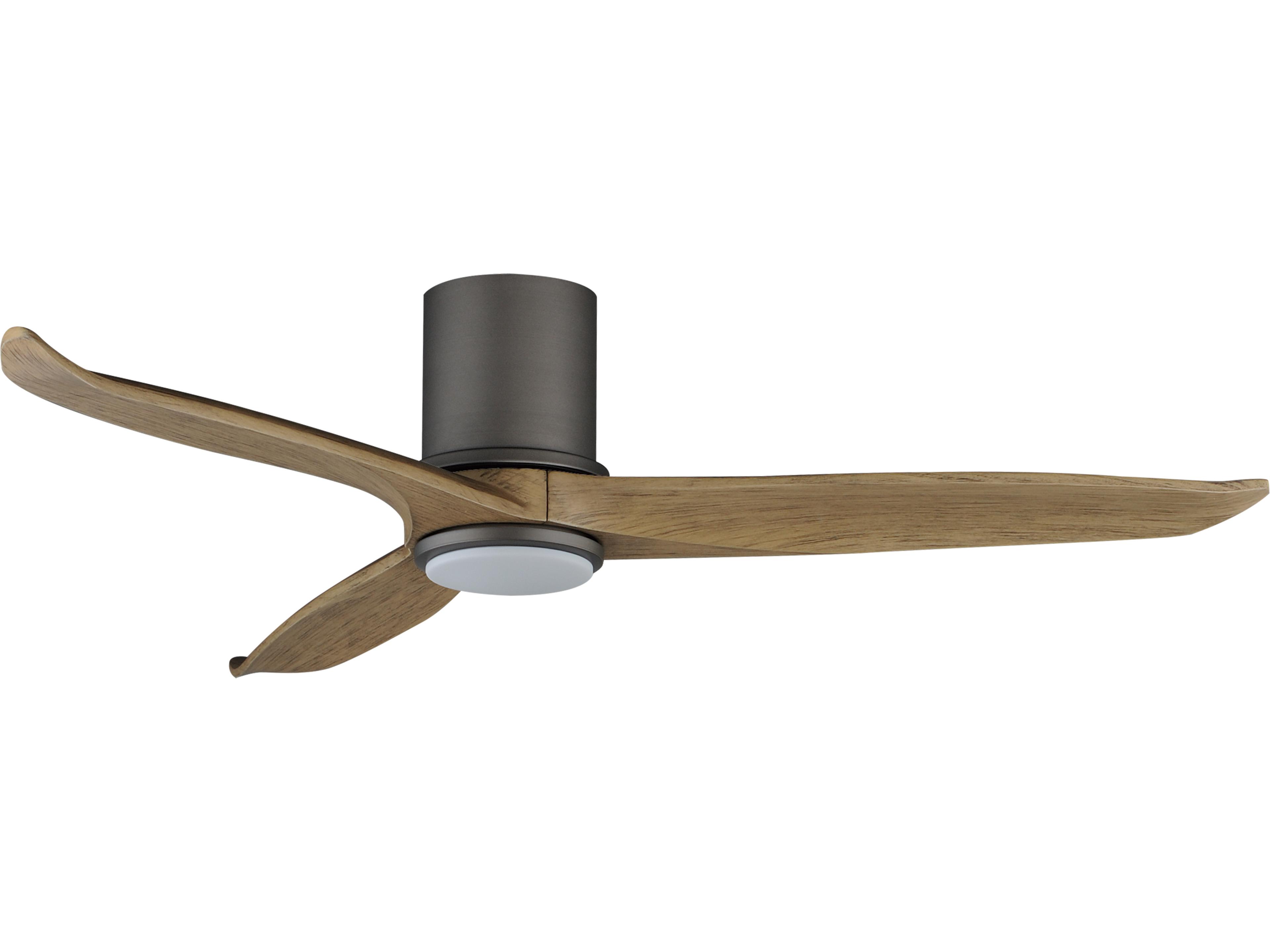 Woodwind Ceiling Fans
