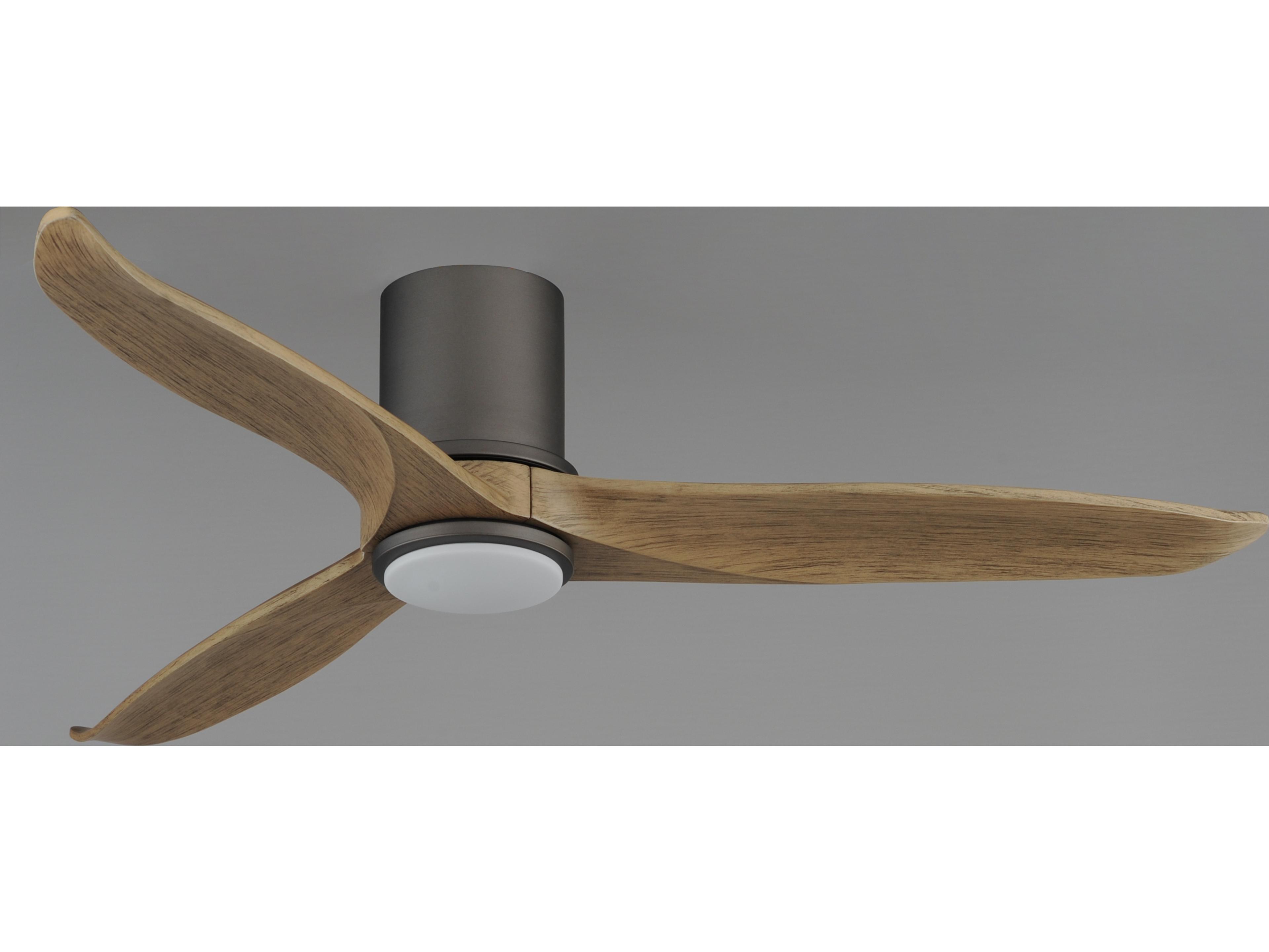 Maxim Lighting Woodwind Ceiling Fans