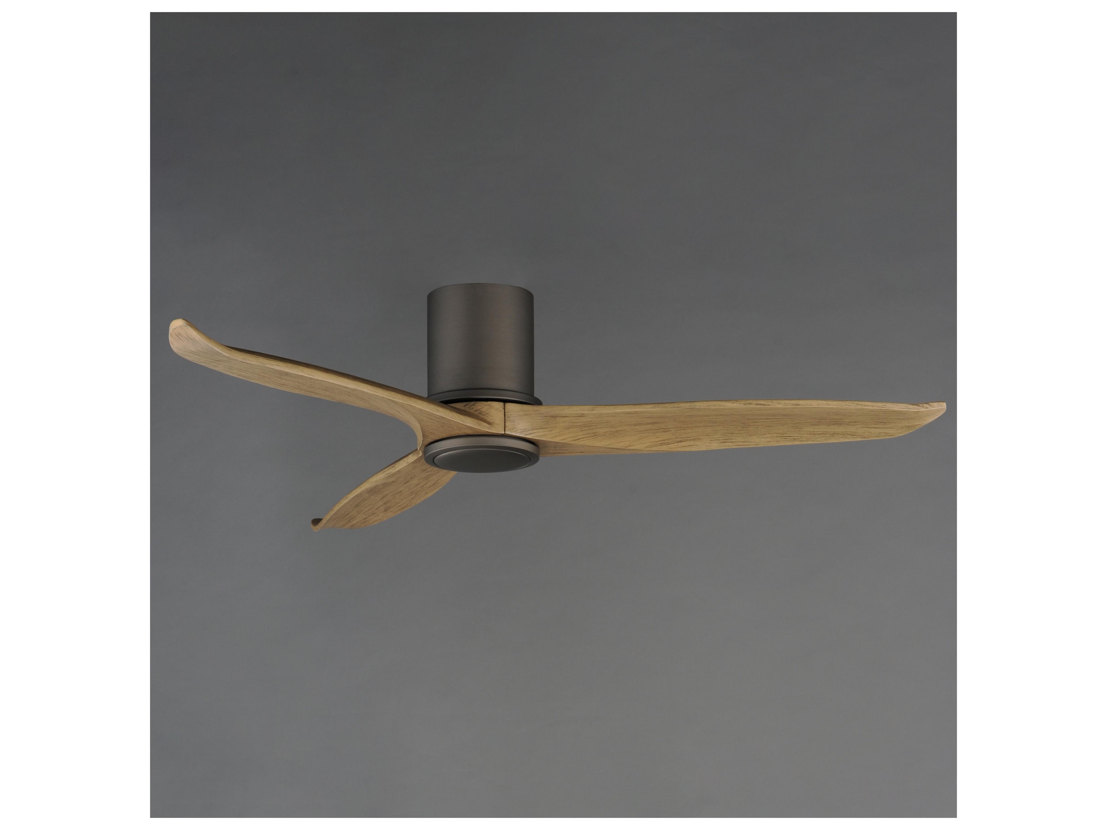 Maxim Lighting Woodwind Ceiling Fans