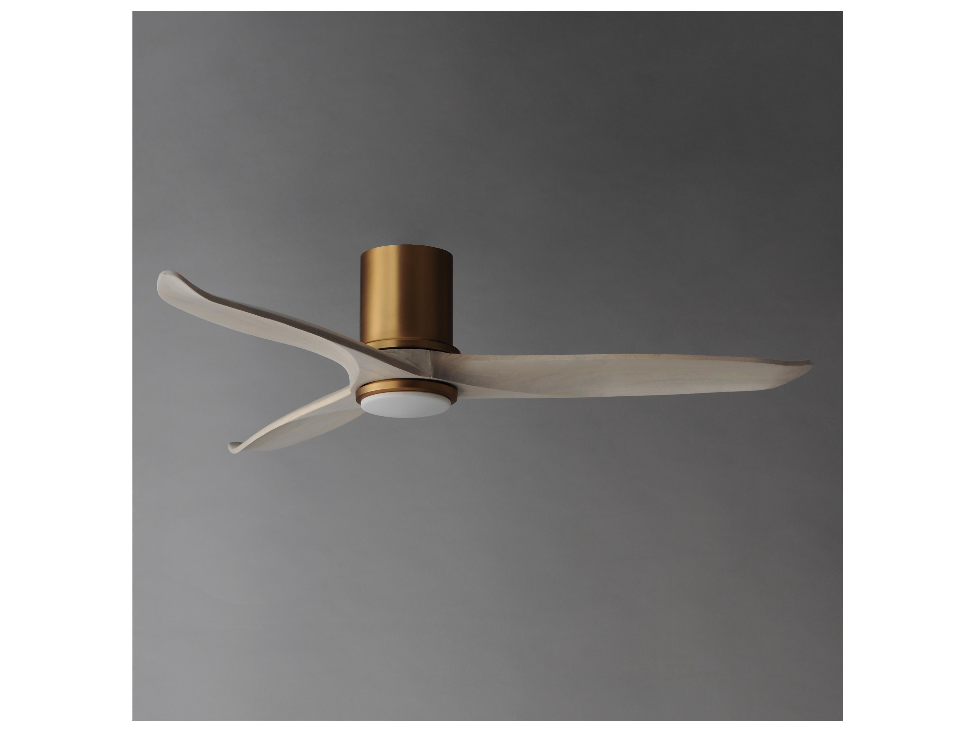 Maxim Lighting Woodwind Ceiling Fans