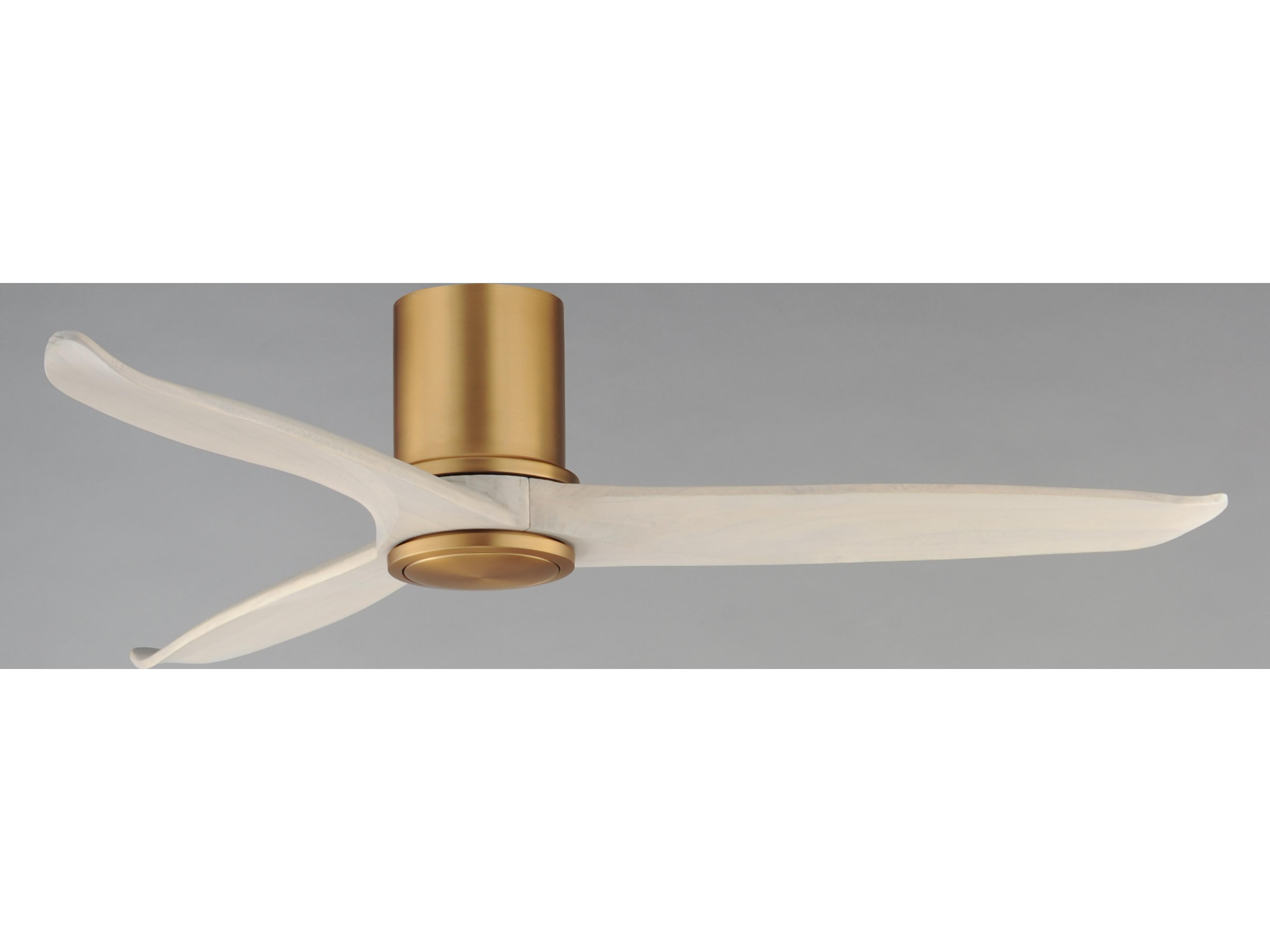 Maxim Lighting Woodwind Ceiling Fans