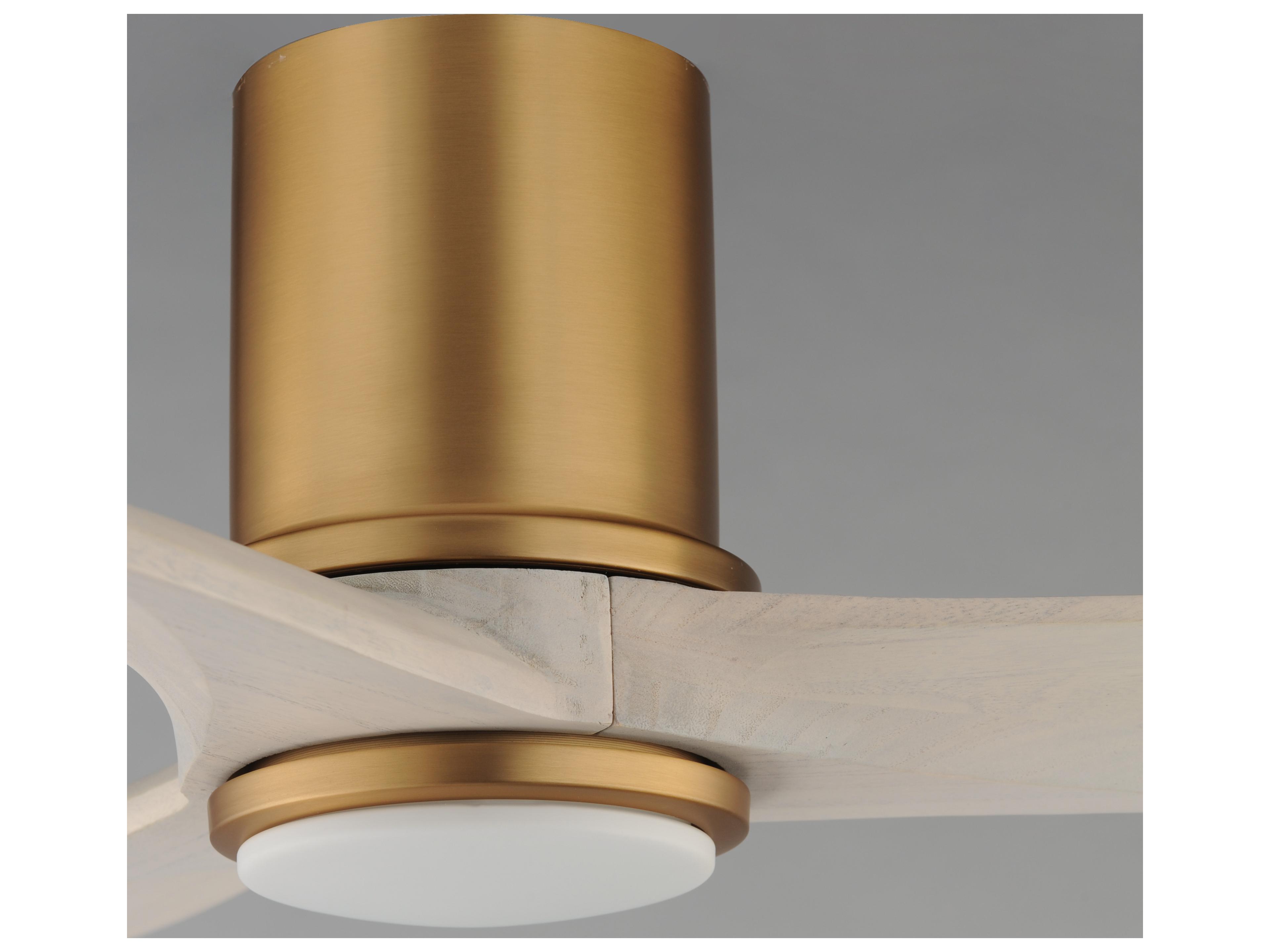 Maxim Lighting Woodwind Ceiling Fans