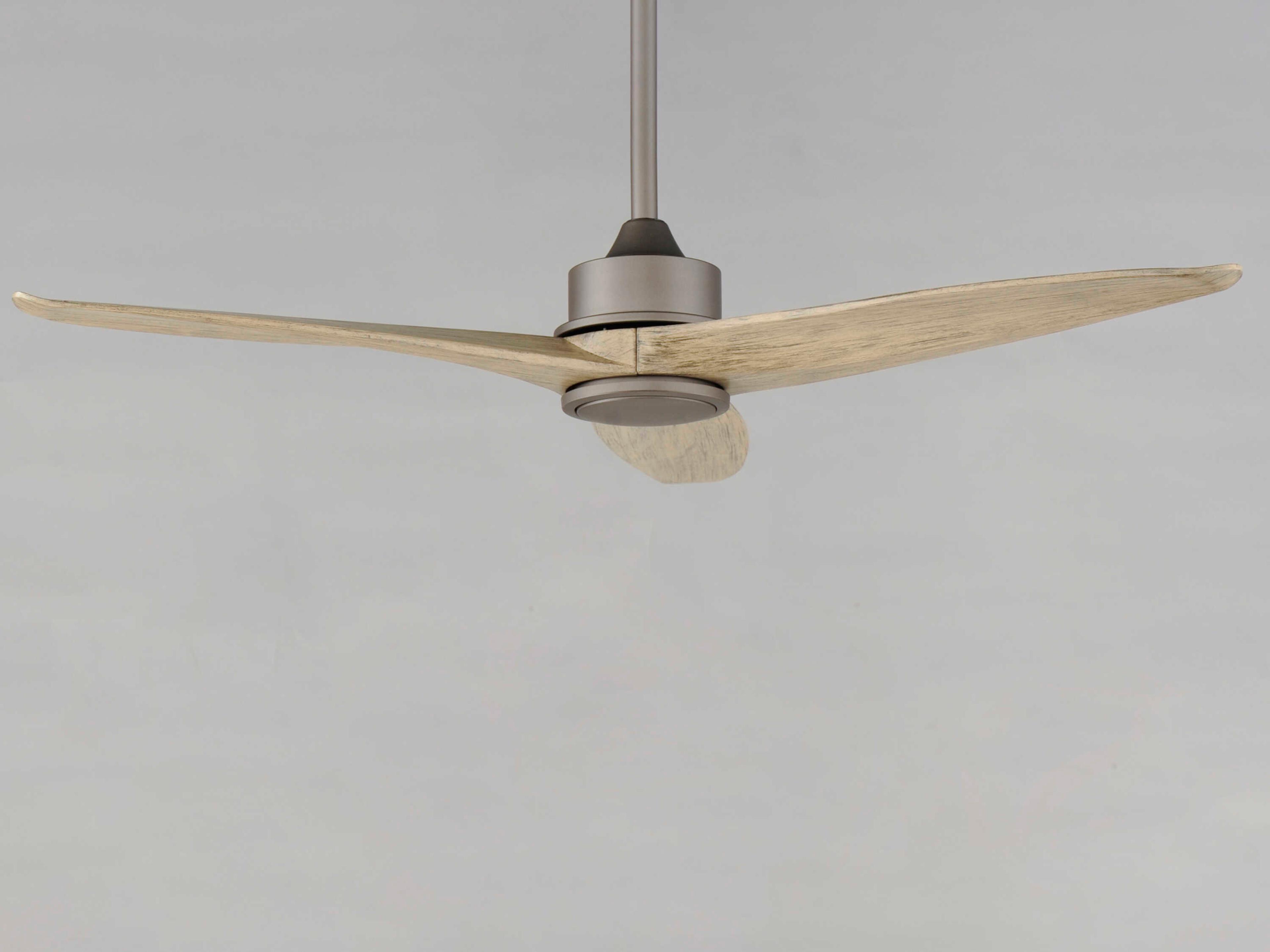 Maxim Lighting Woodwind 52" Ceiling Fan