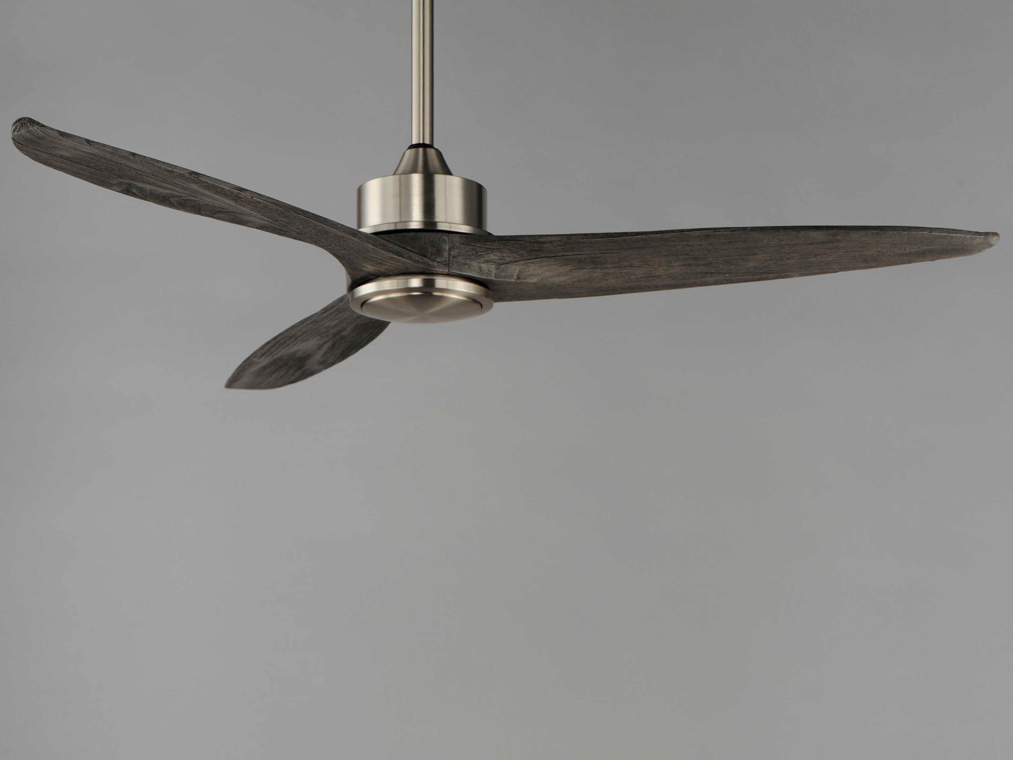 Maxim Lighting Woodwind 52" Ceiling Fan
