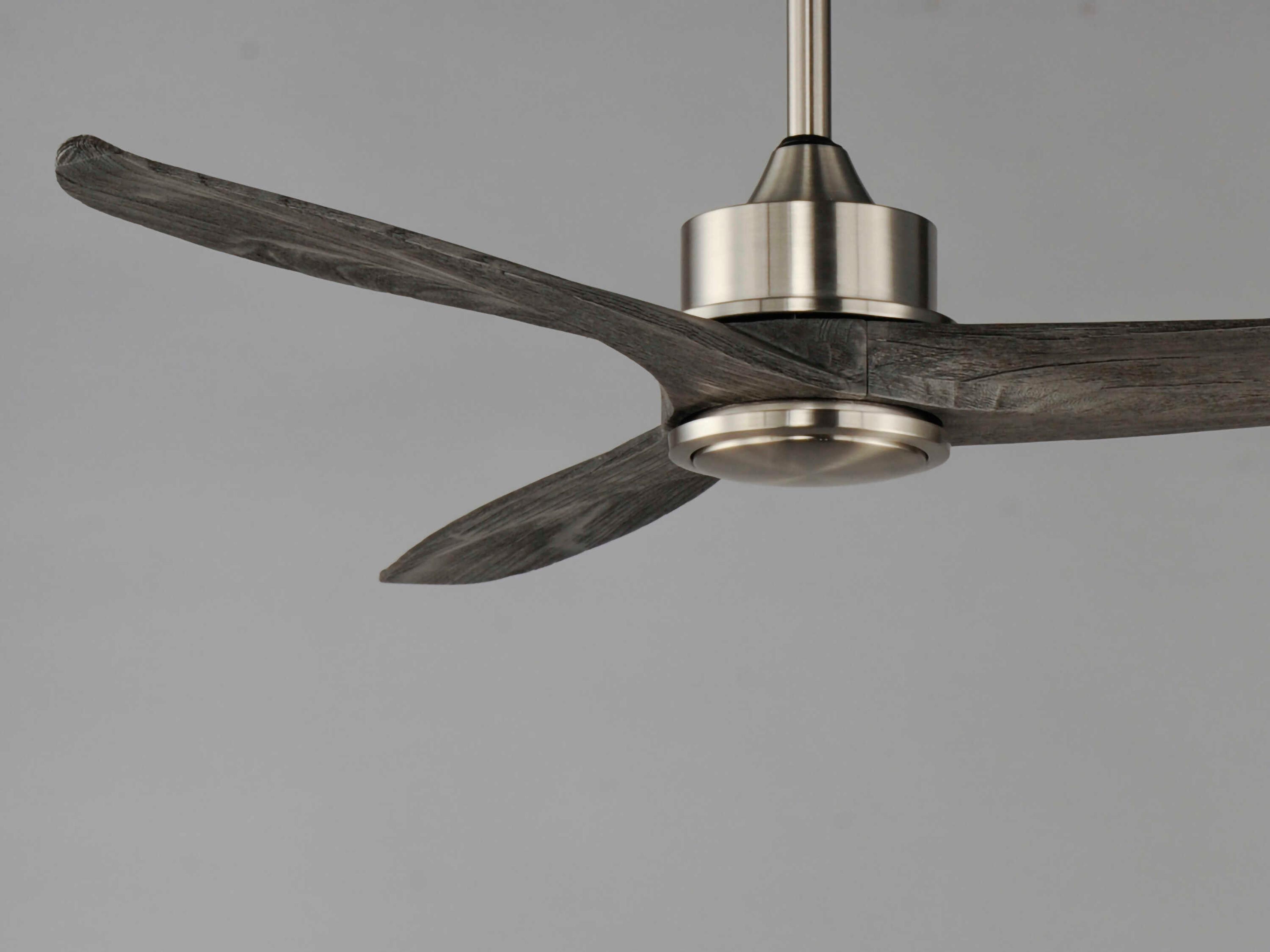Maxim Lighting Woodwind 52" Ceiling Fan