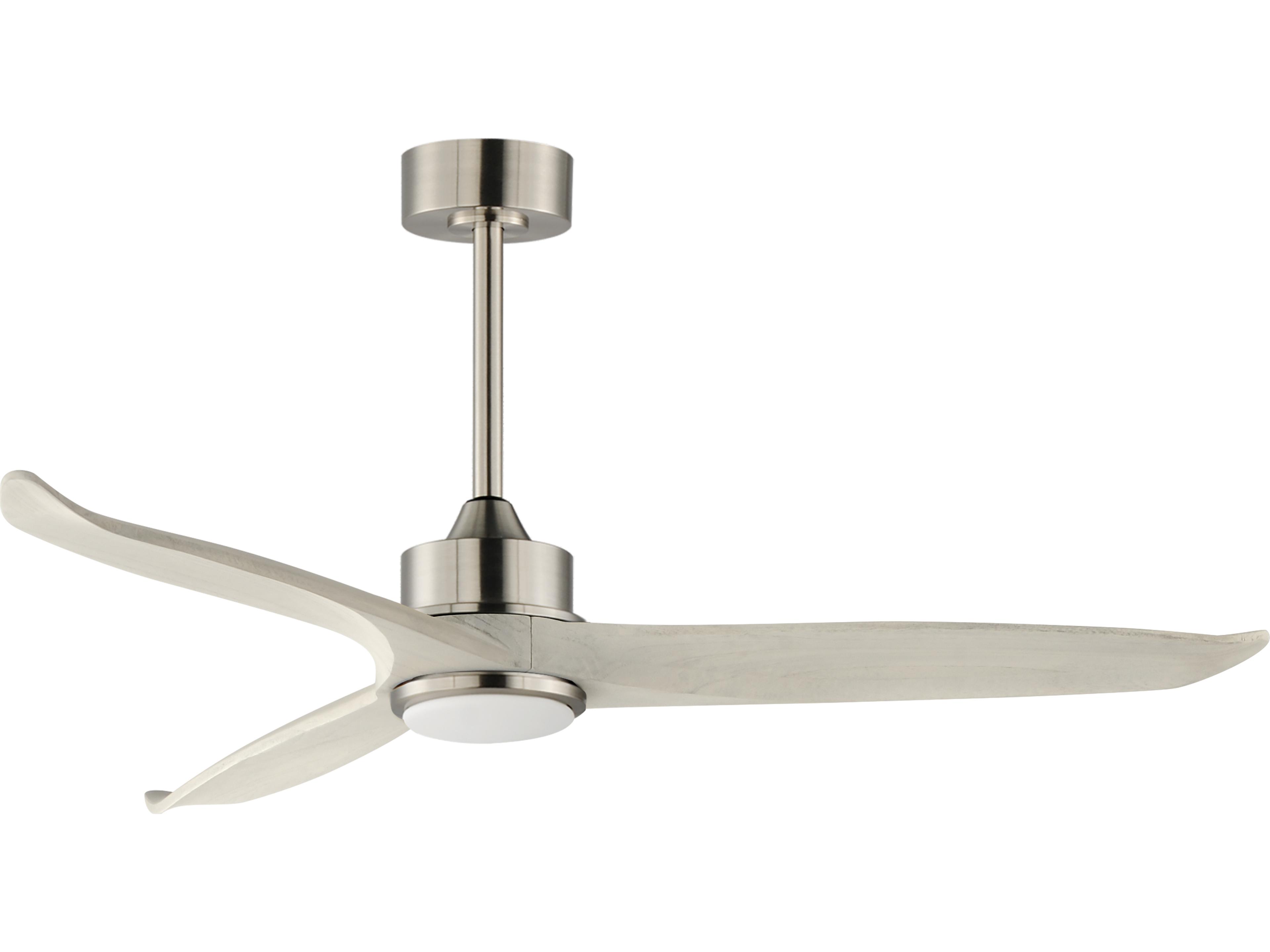 Woodwind Ceiling Fans