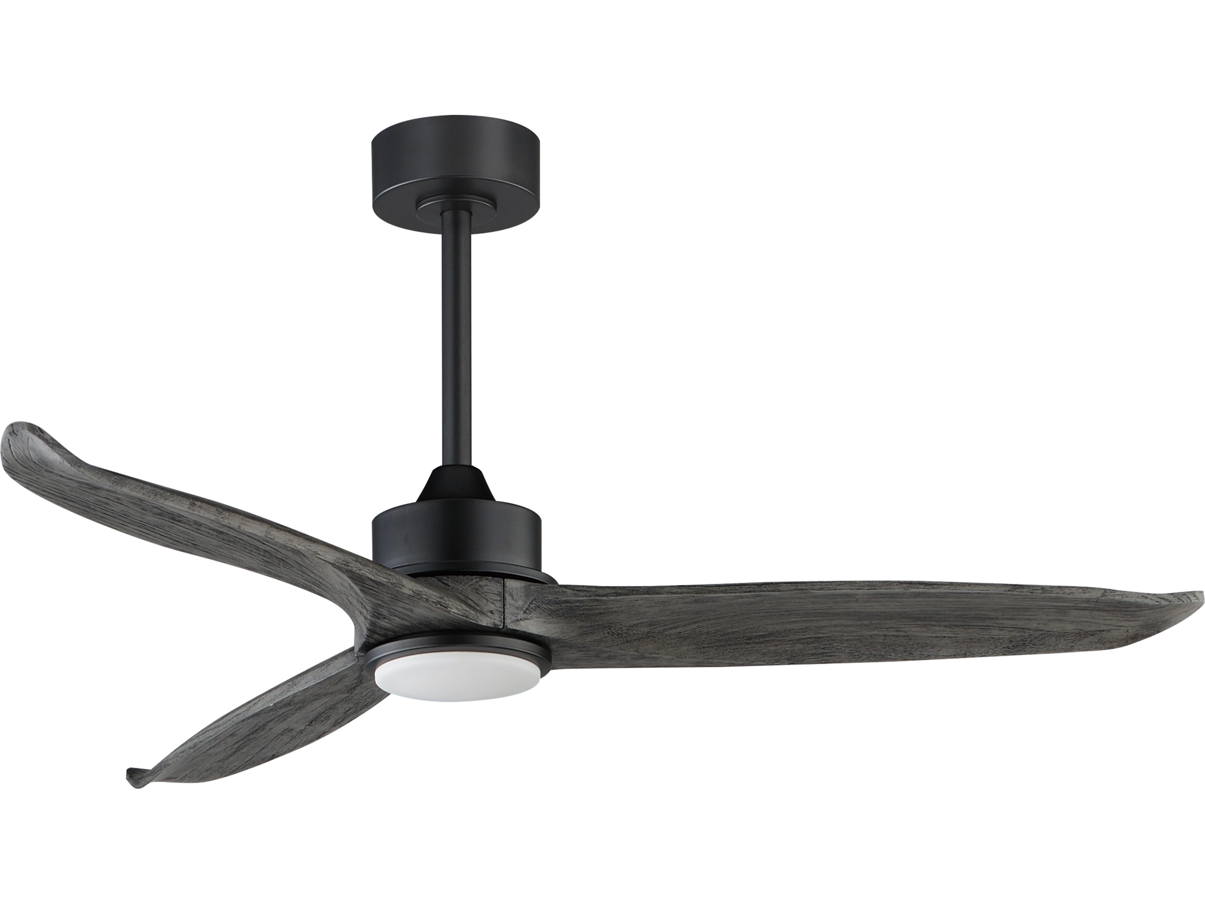 Woodwind Ceiling Fans