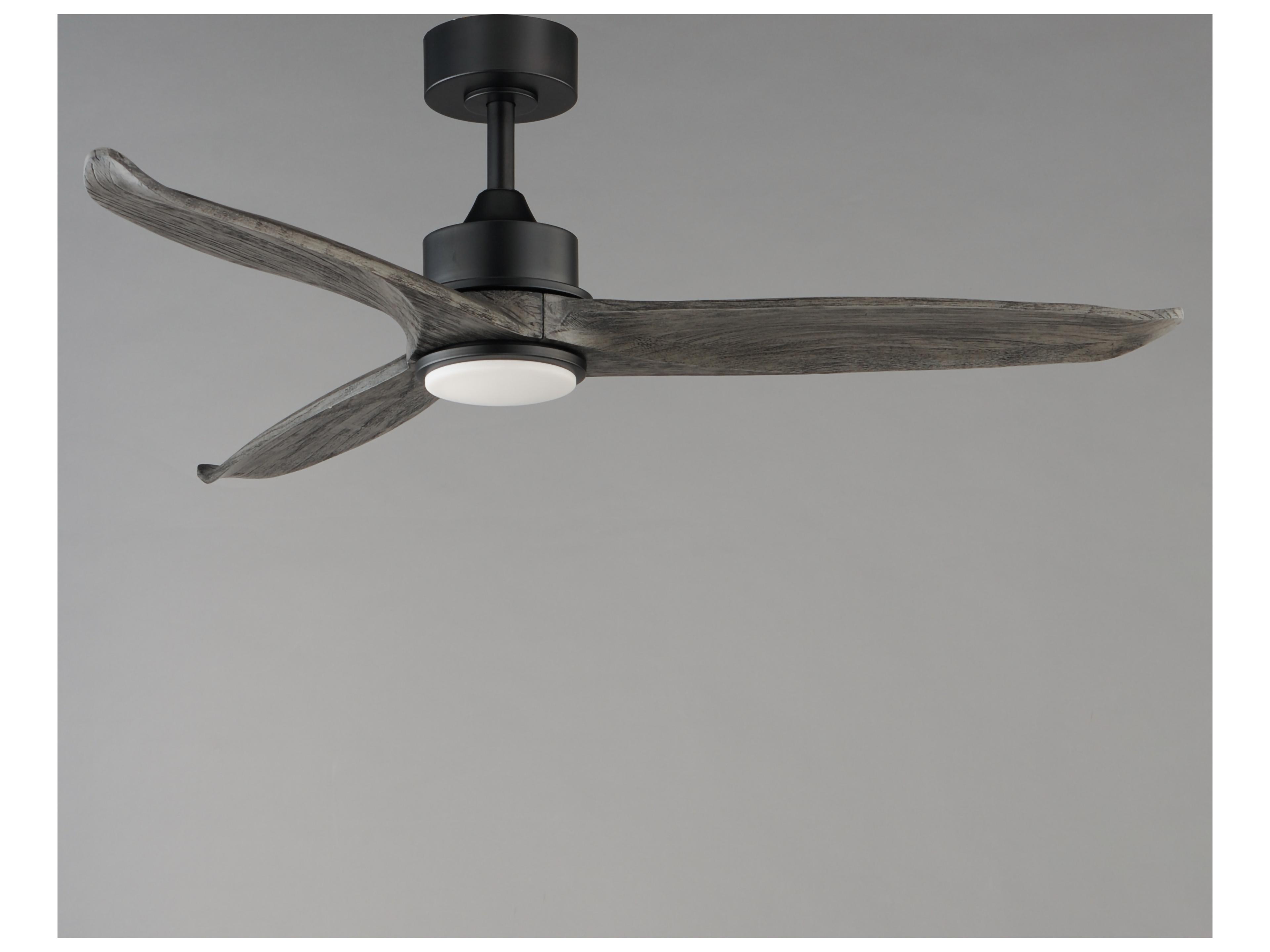 Maxim Lighting Woodwind Ceiling Fans