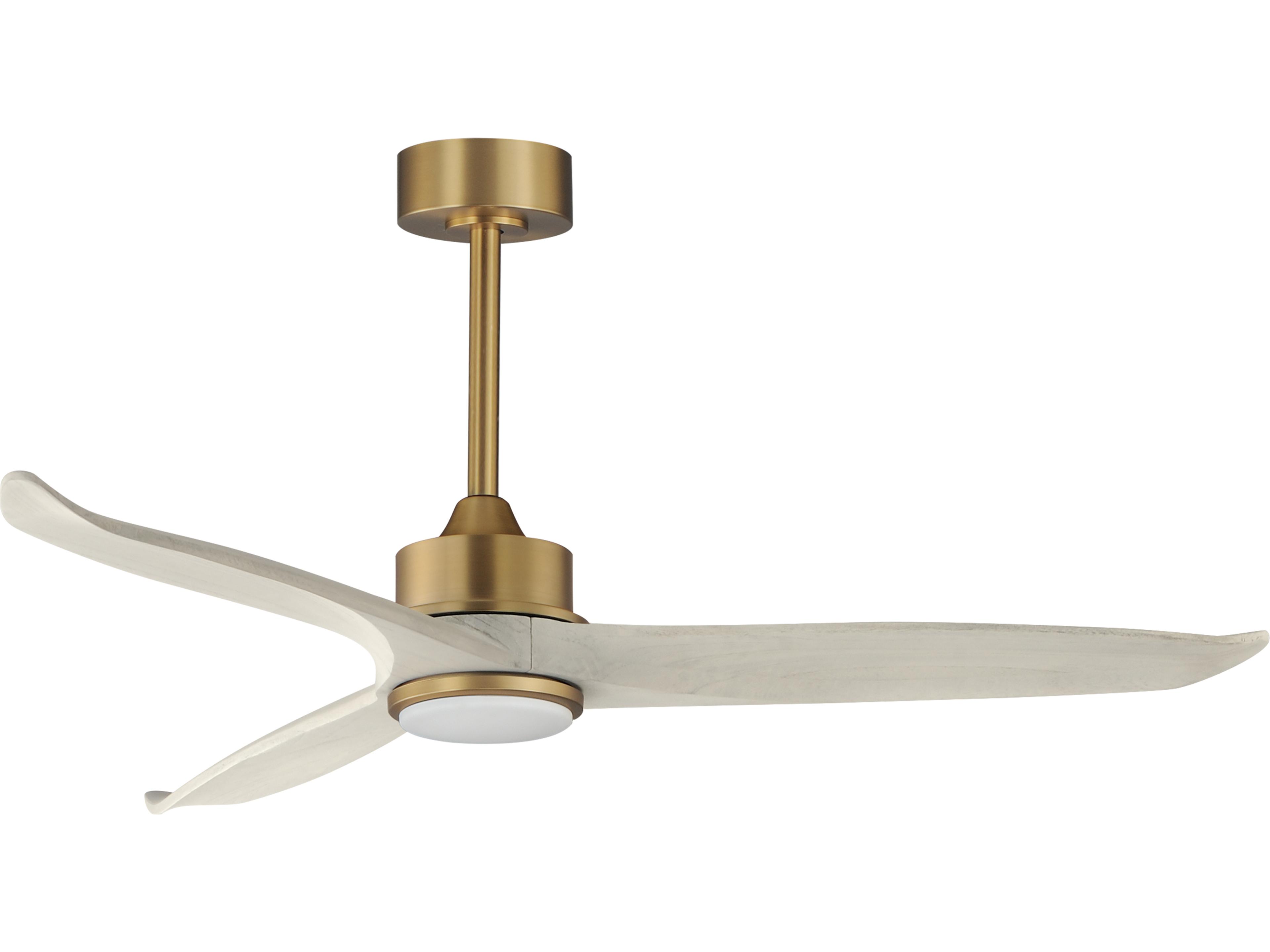 Woodwind Ceiling Fans
