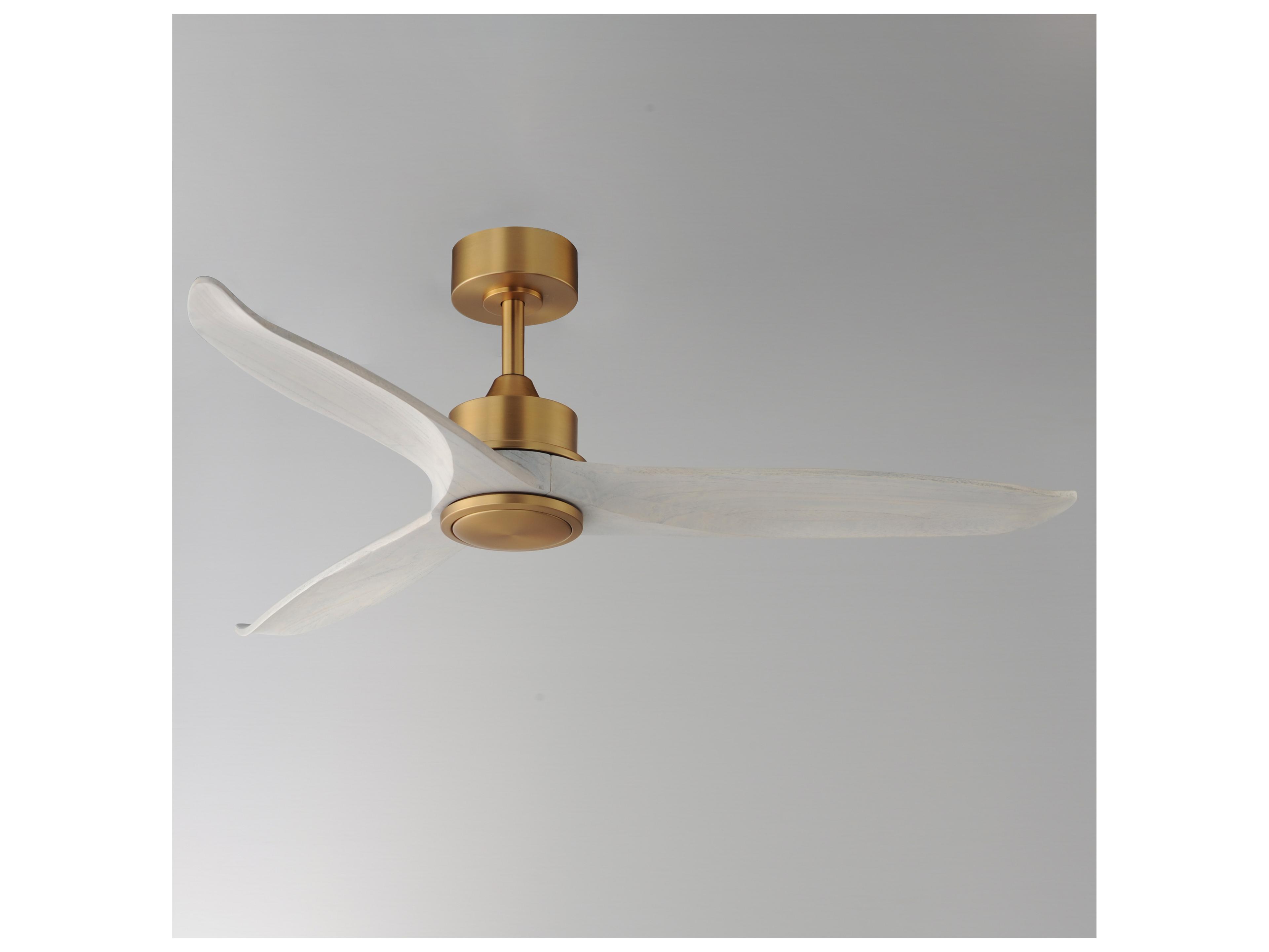 Maxim Lighting Woodwind Ceiling Fans