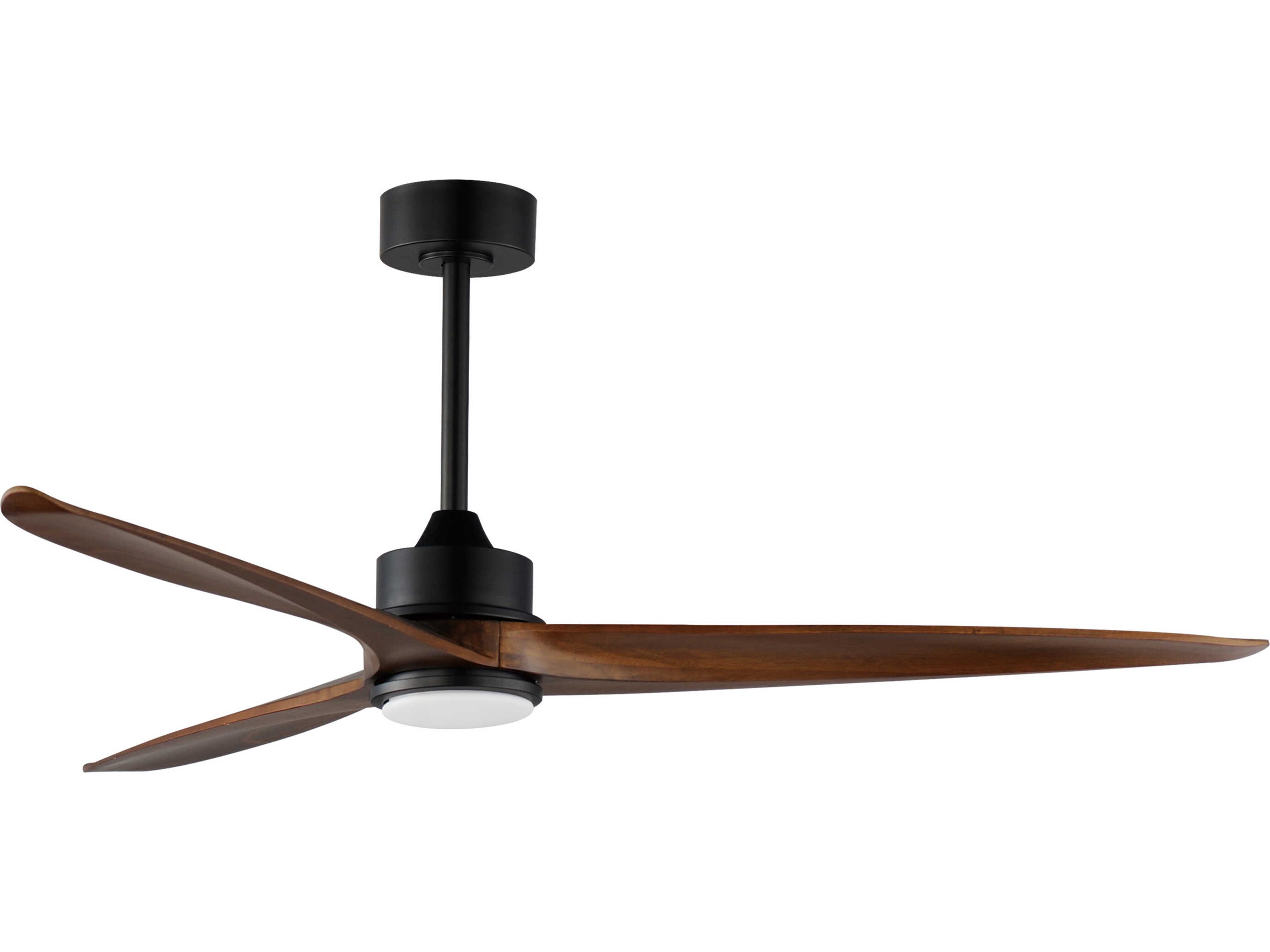 Woodwind 72" Ceiling Fan