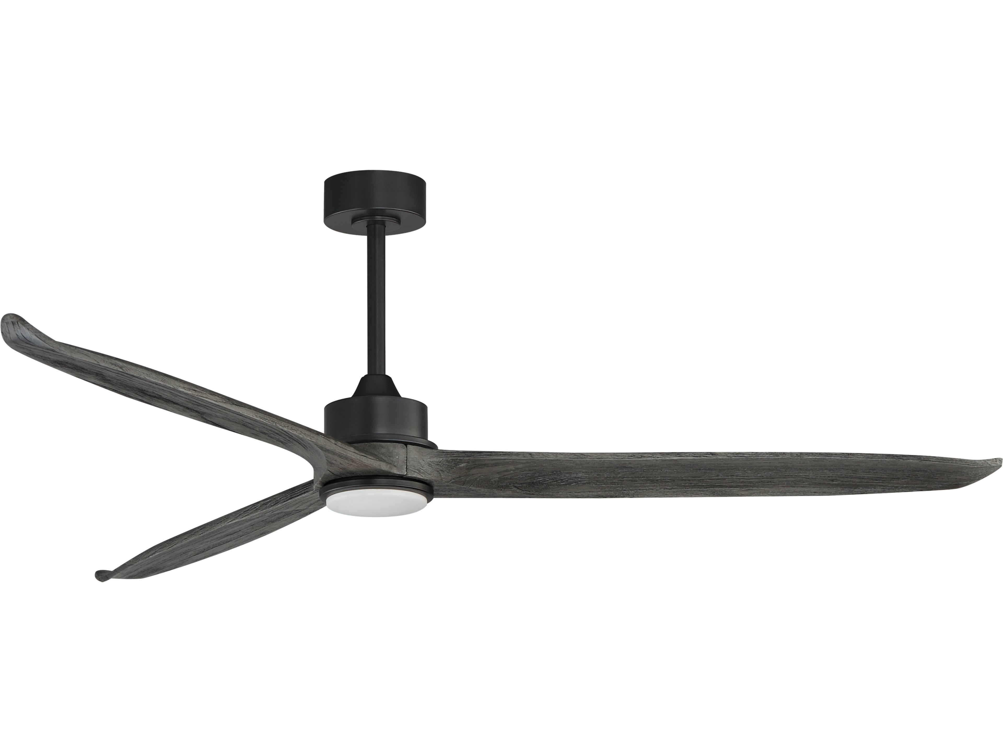 Woodwind Ceiling Fans