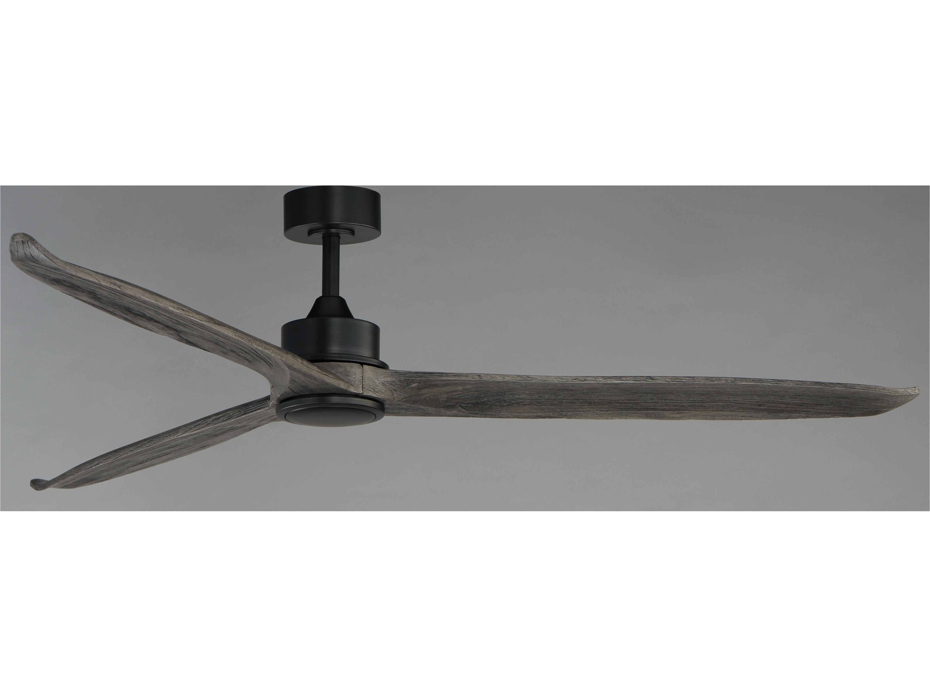 Maxim Lighting Woodwind Ceiling Fans