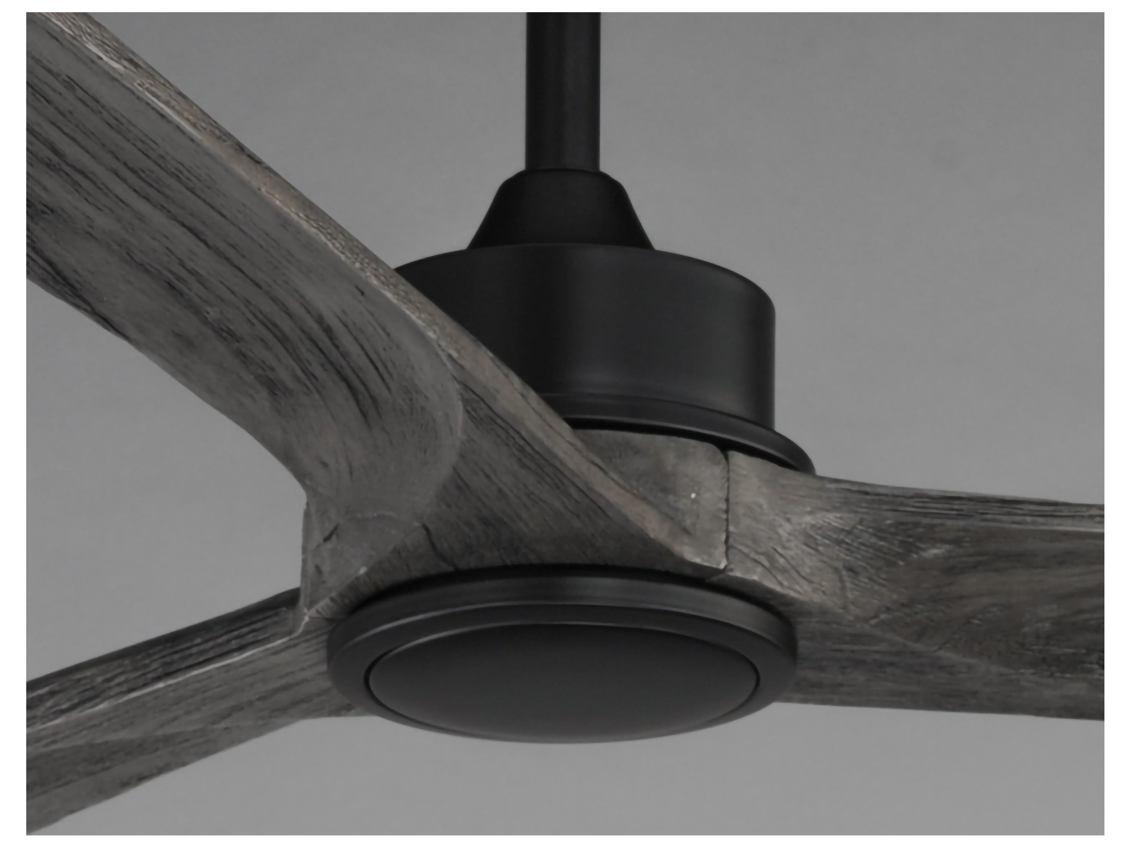 Maxim Lighting Woodwind Ceiling Fans