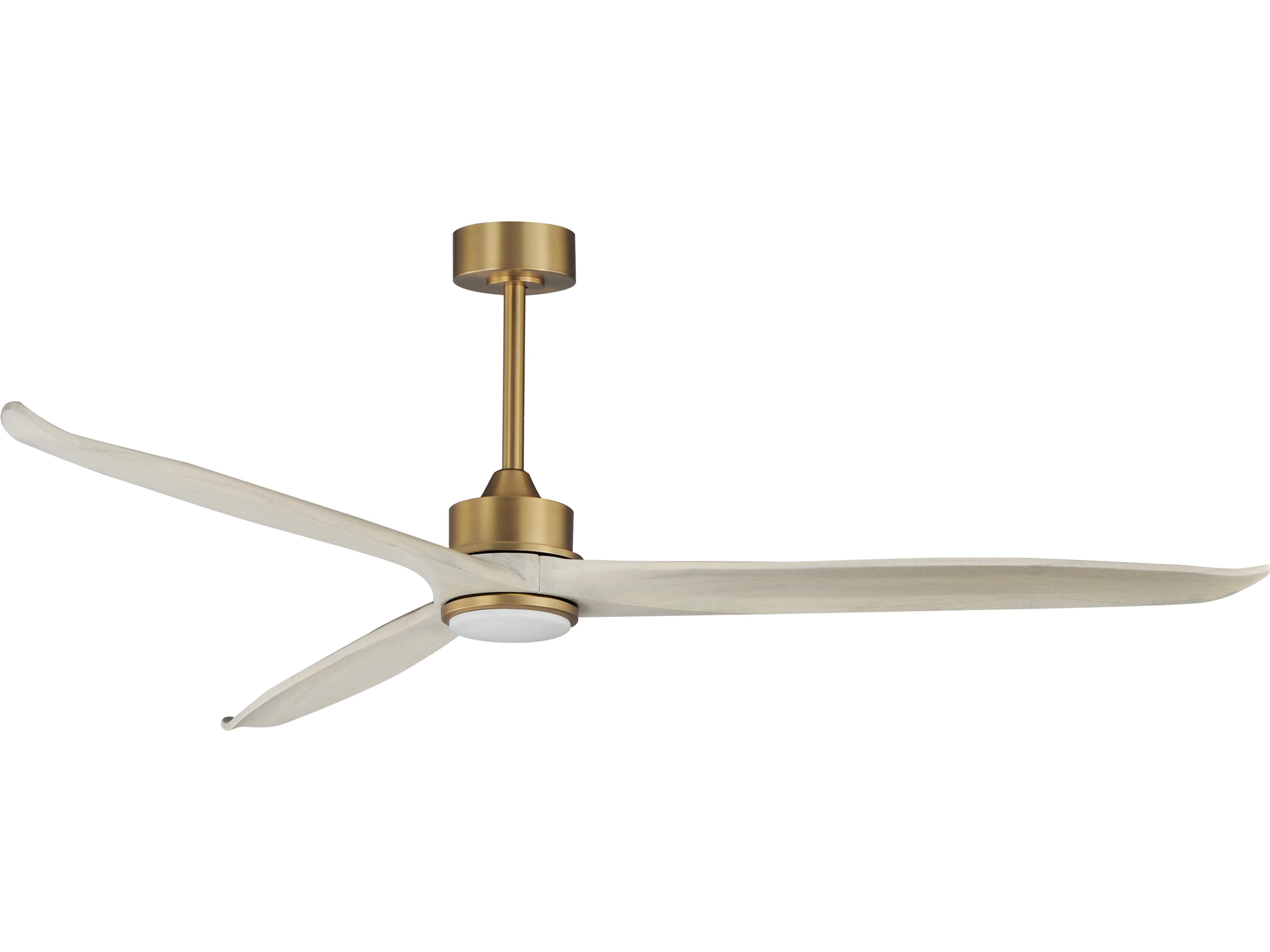 Woodwind Ceiling Fans