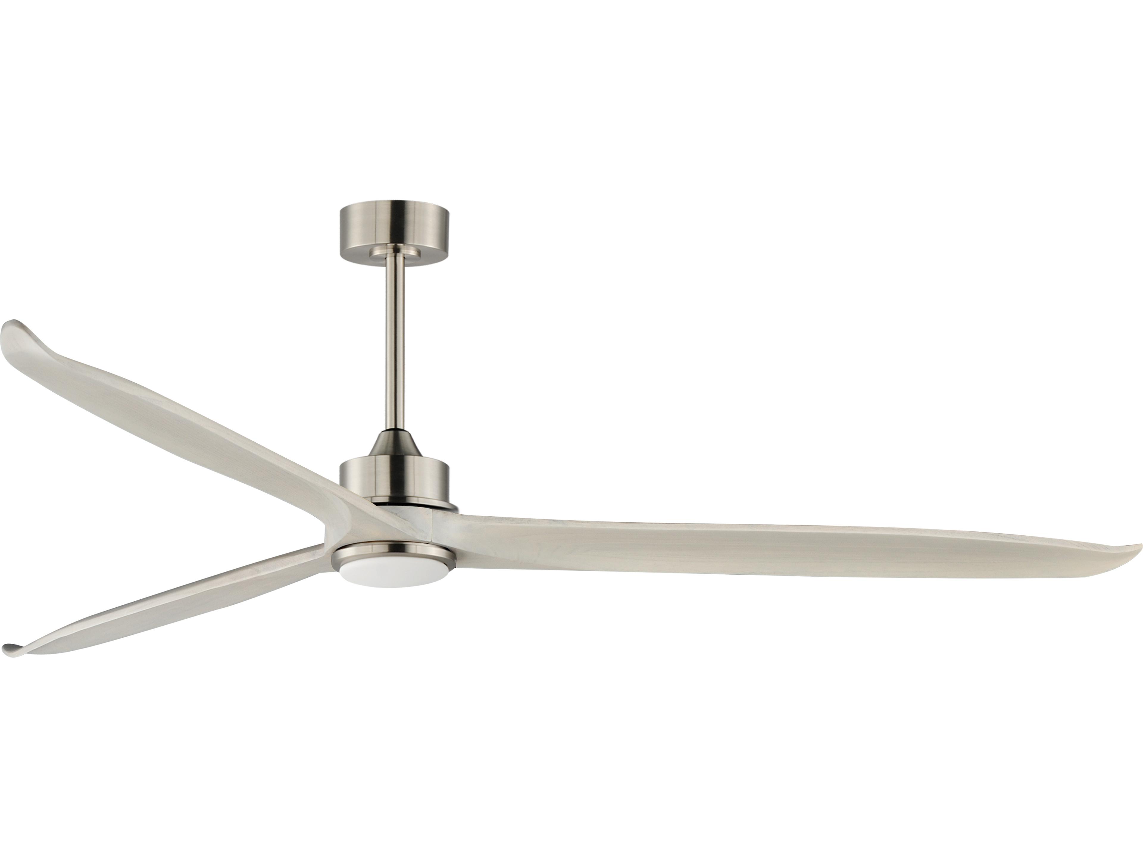 Woodwind Ceiling Fans