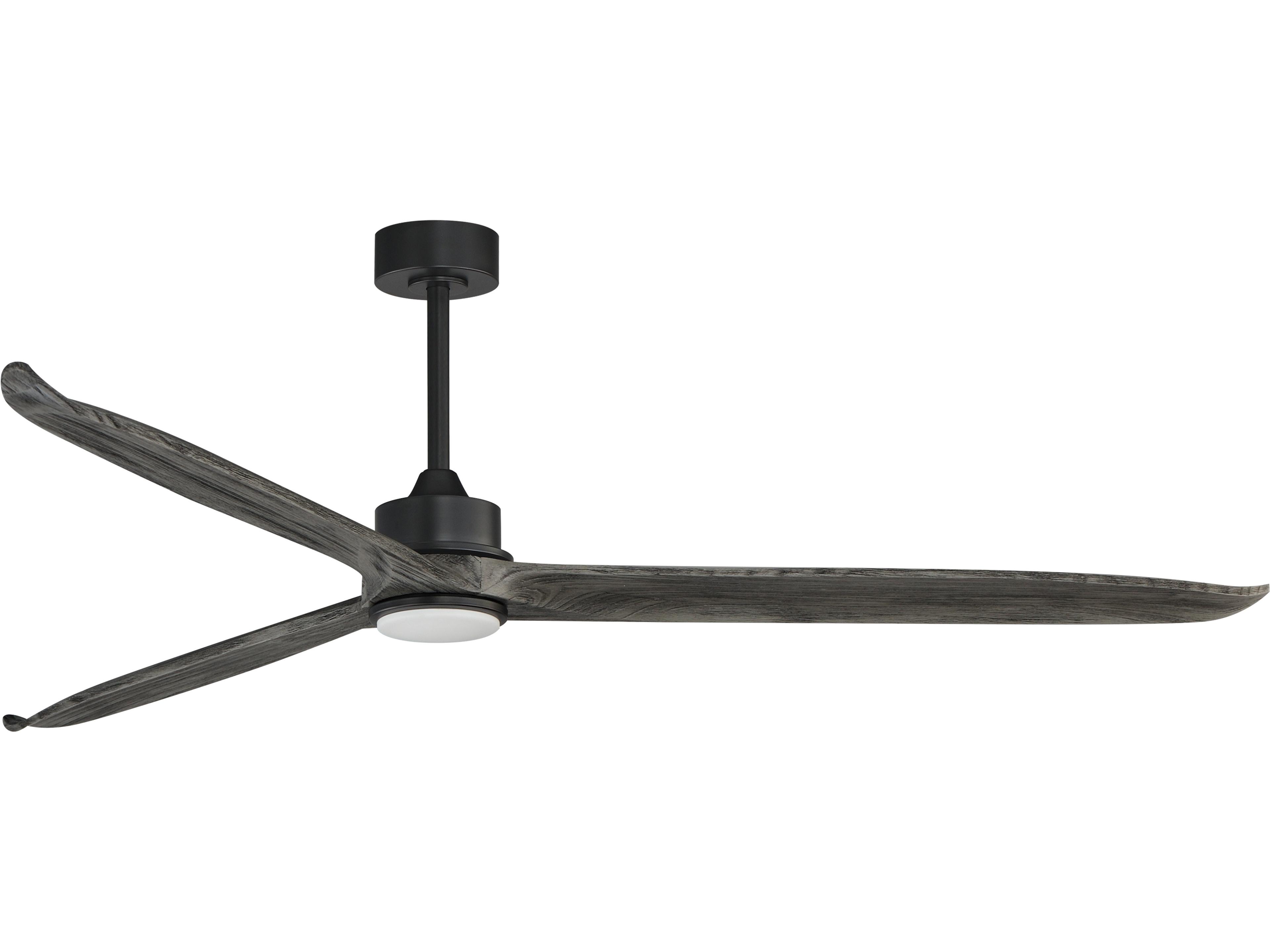 Woodwind Ceiling Fans