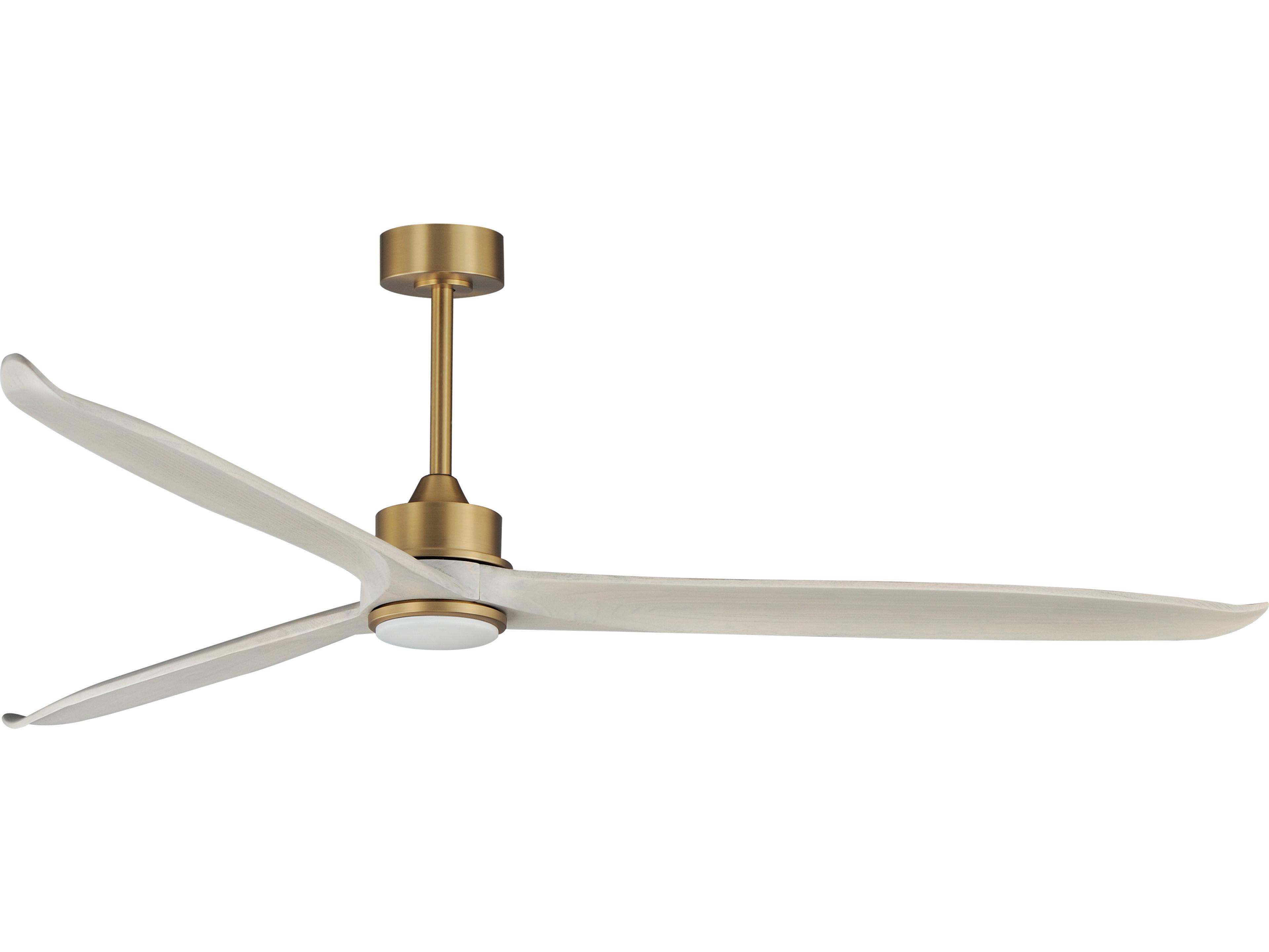 Woodwind Ceiling Fans