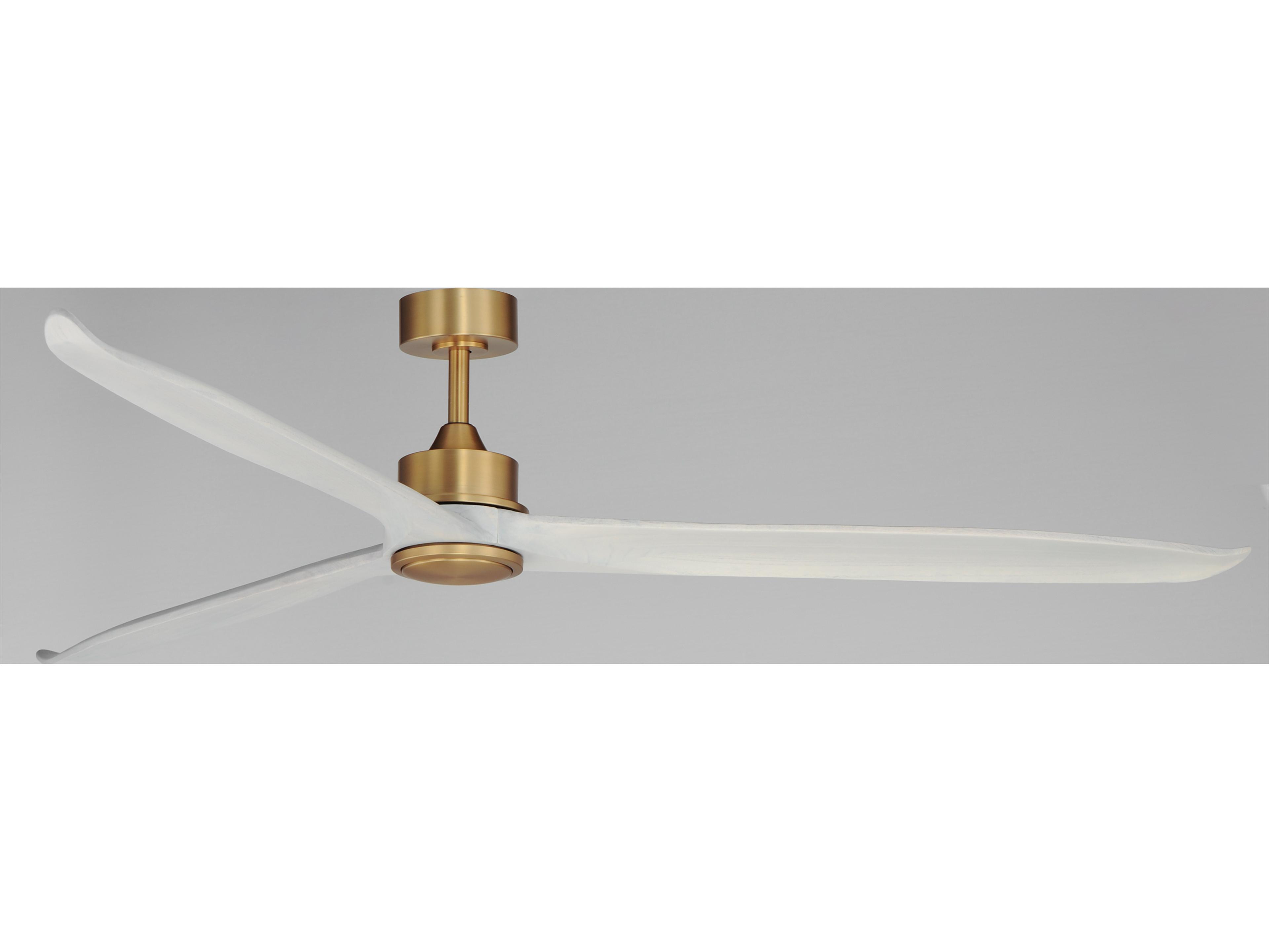 Maxim Lighting Woodwind Ceiling Fans