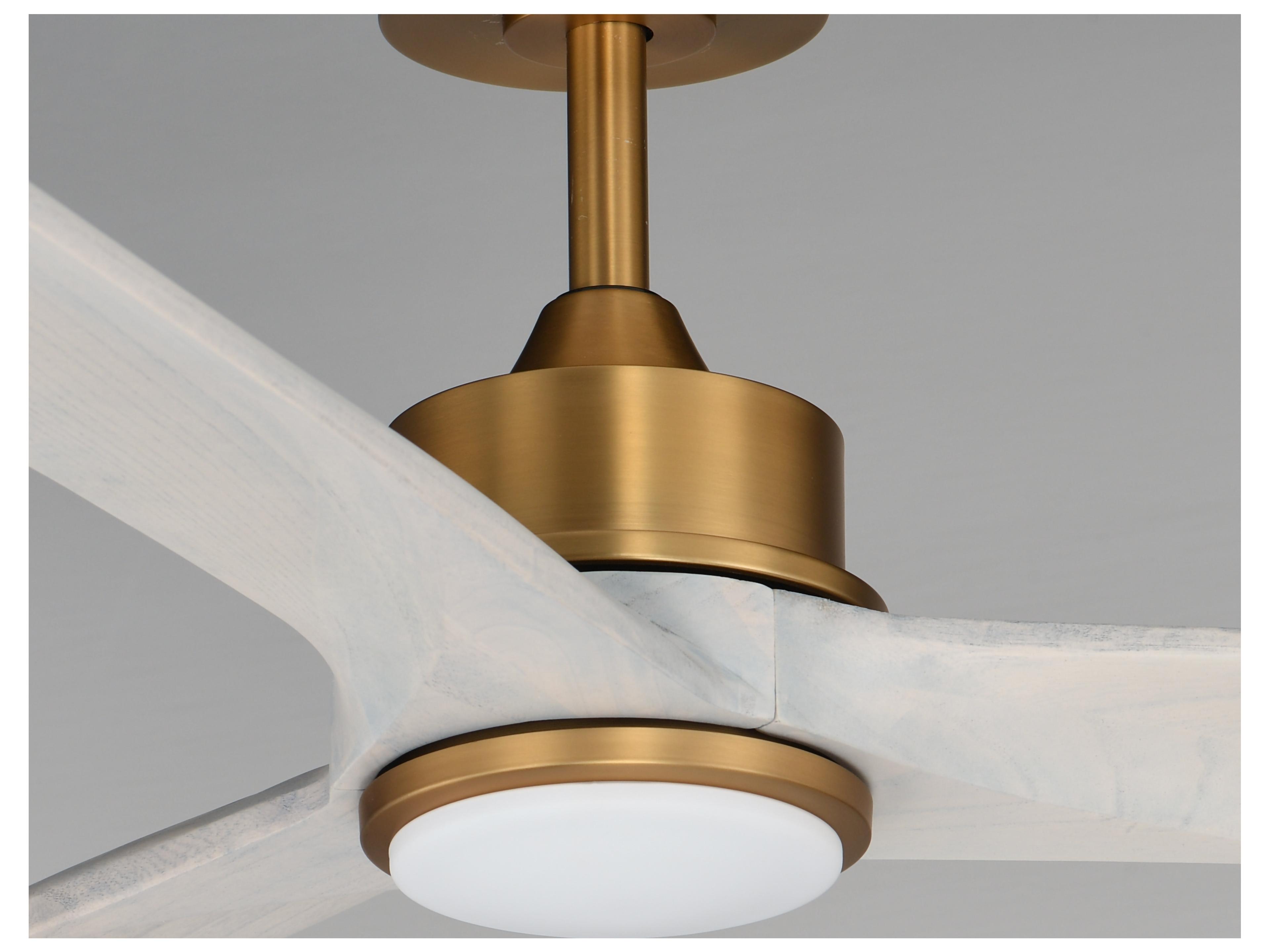Maxim Lighting Woodwind Ceiling Fans