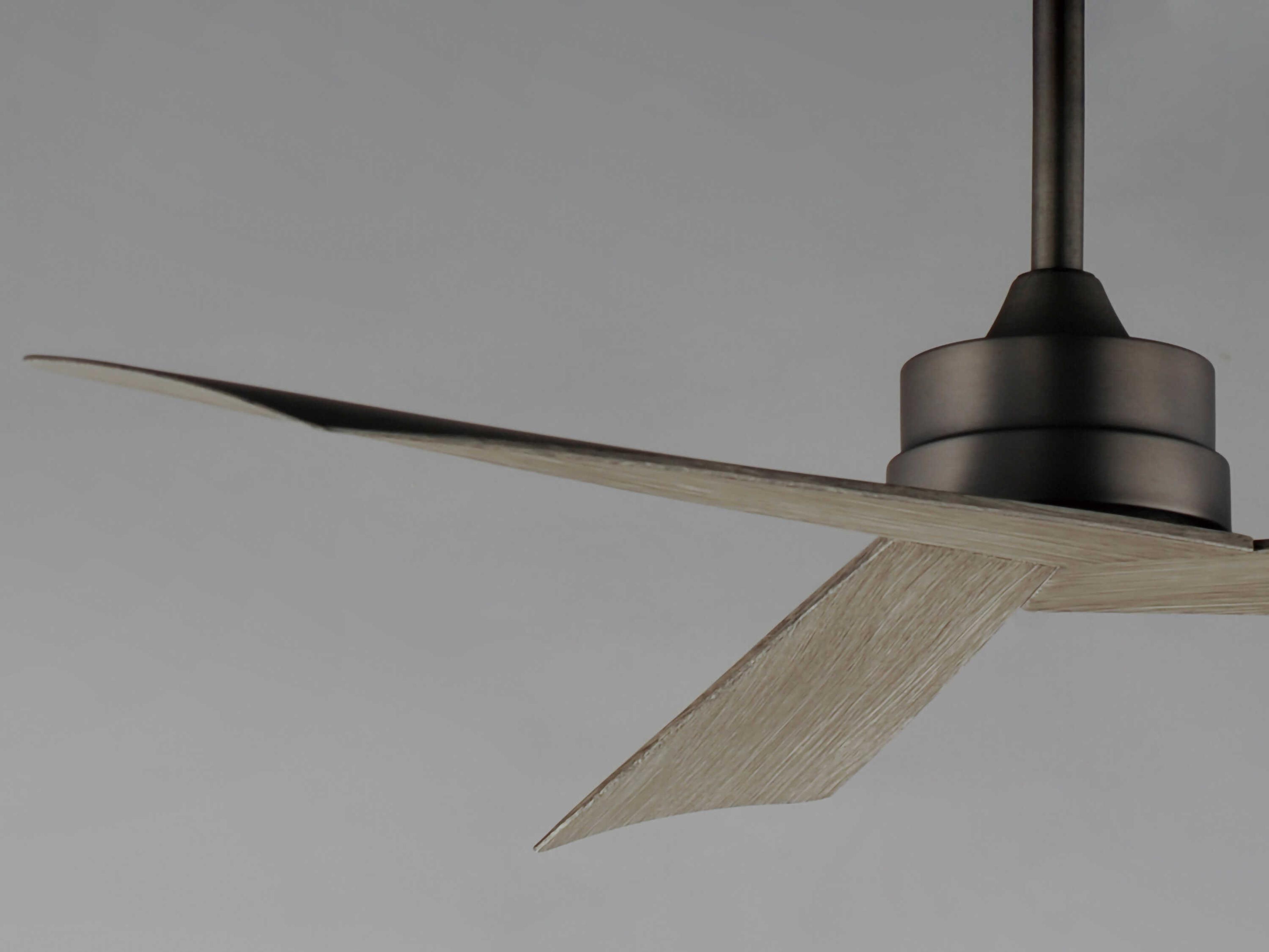 Maxim Lighting Vortex 52" Ceiling Fan
