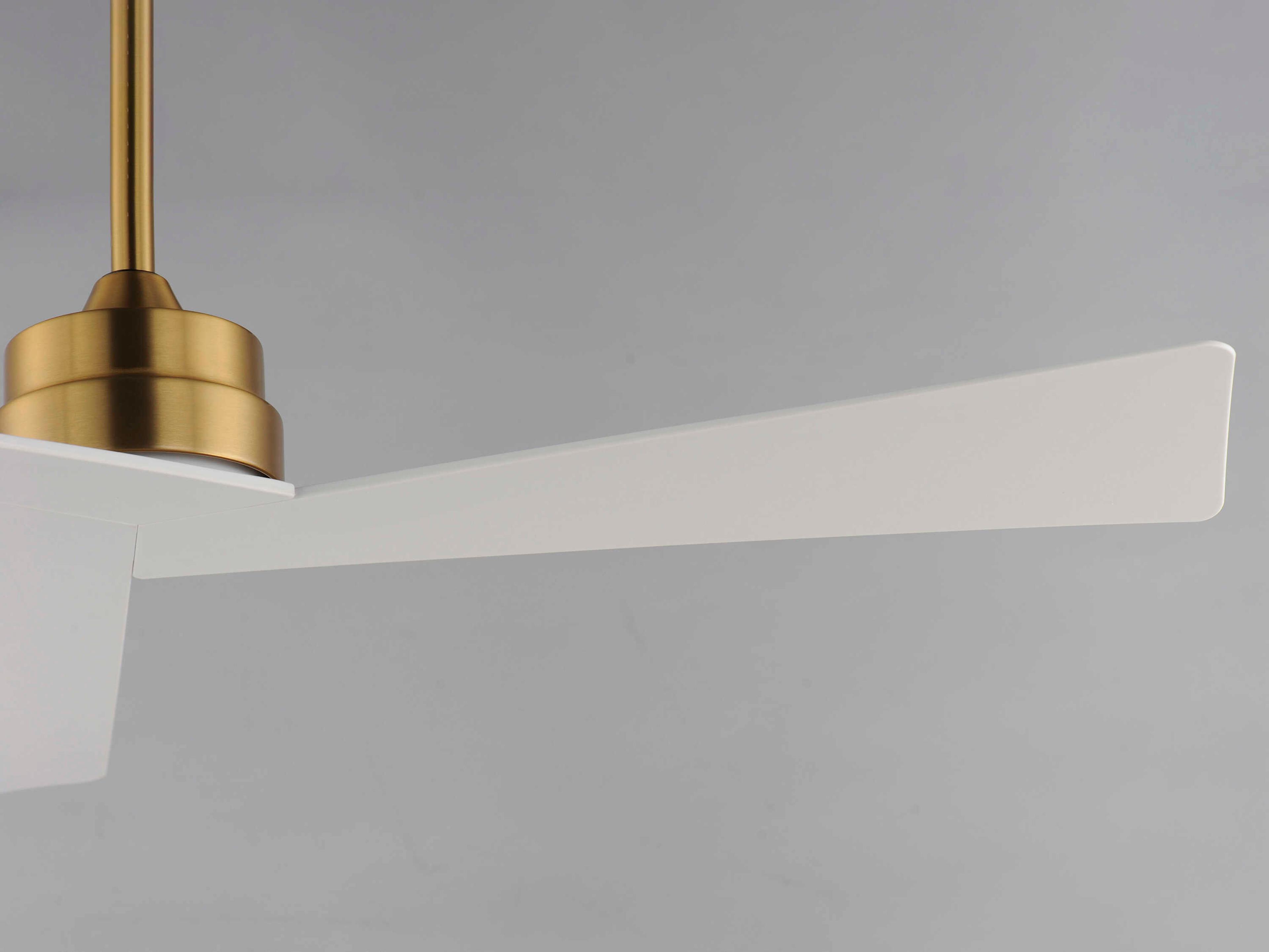 Maxim Lighting Vortex 52" Ceiling Fan