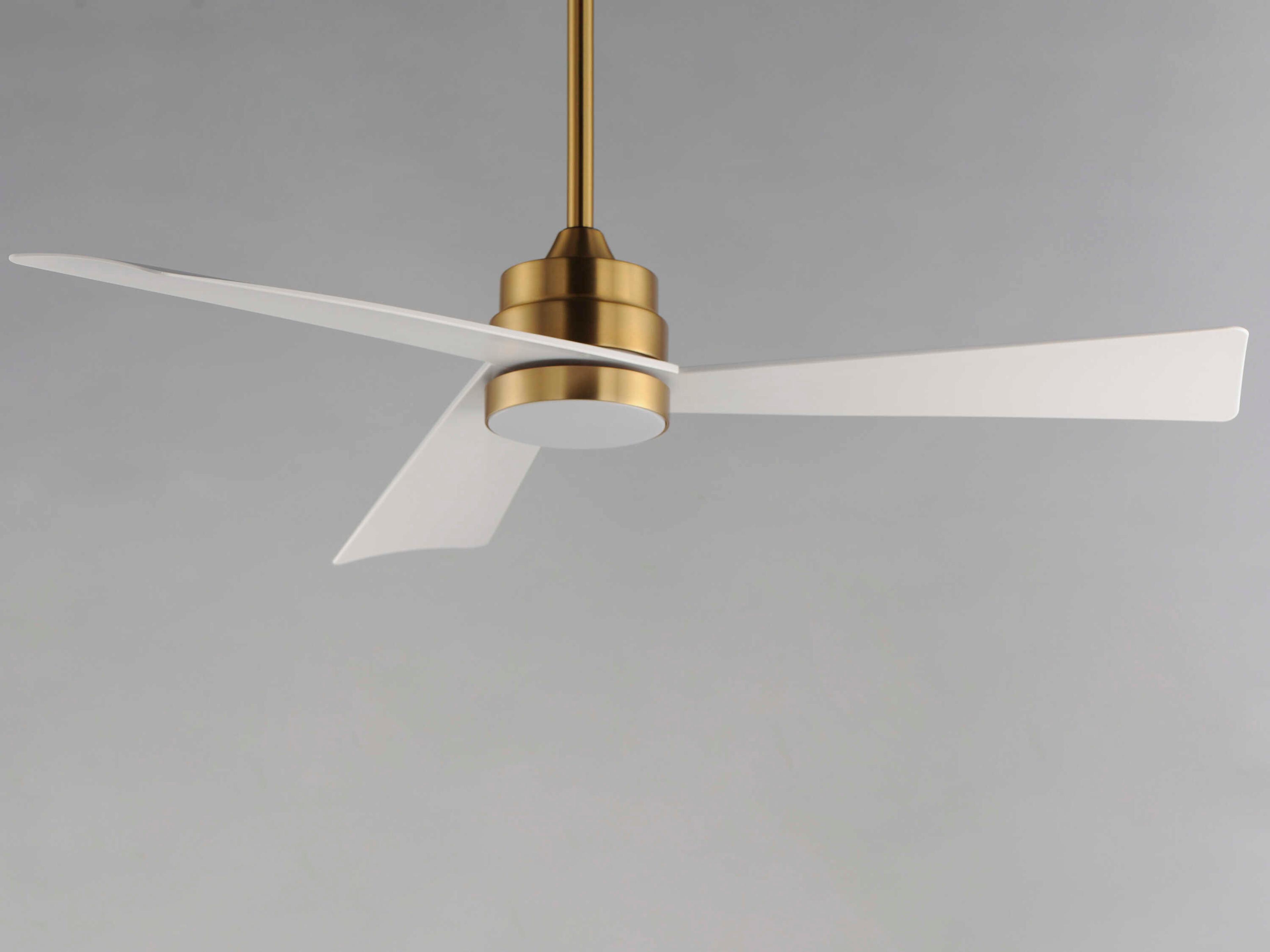 Maxim Lighting Vortex 60" Ceiling Fan