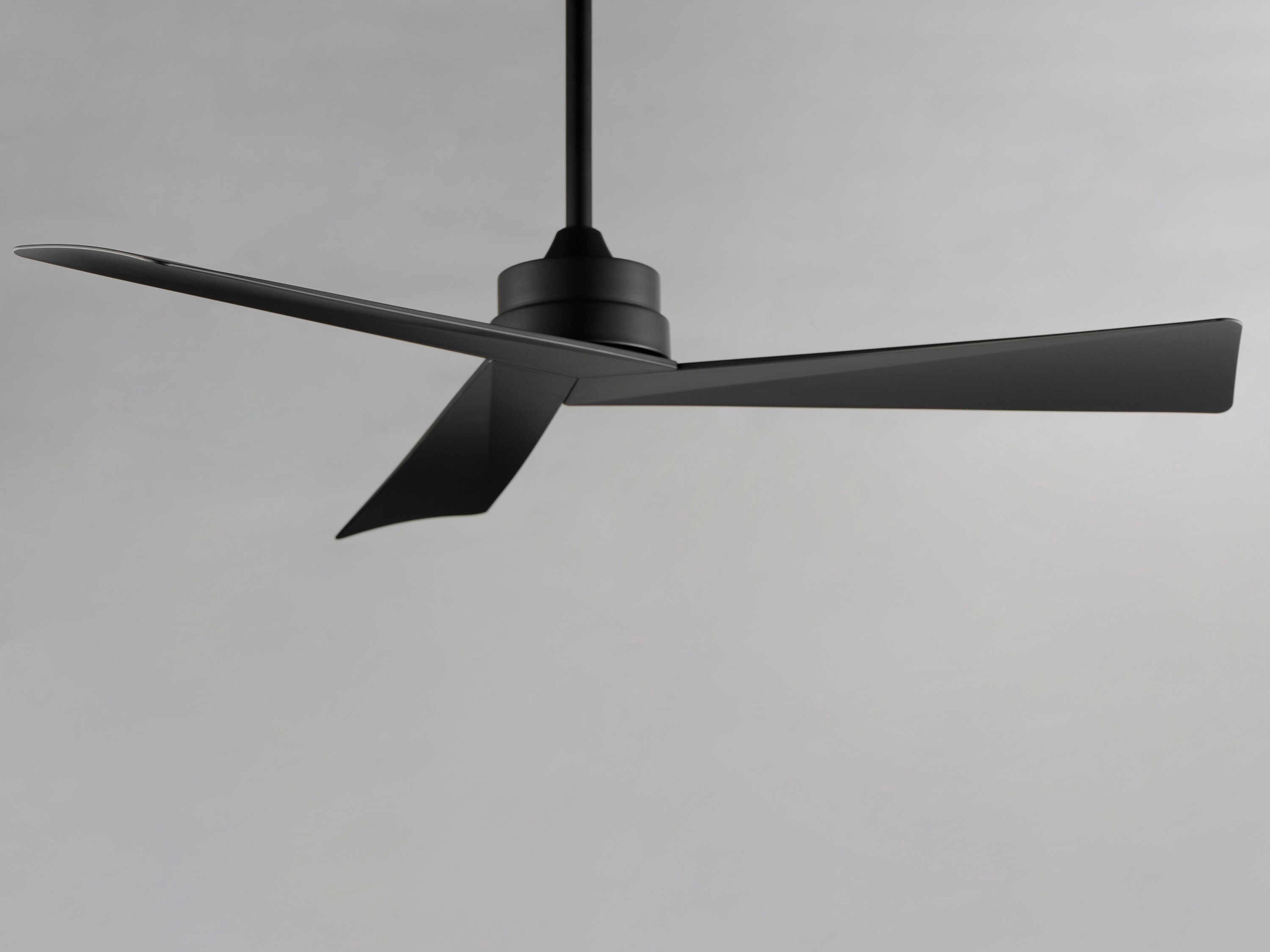 Maxim Lighting Vortex Outdoor 52" Ceiling Fan