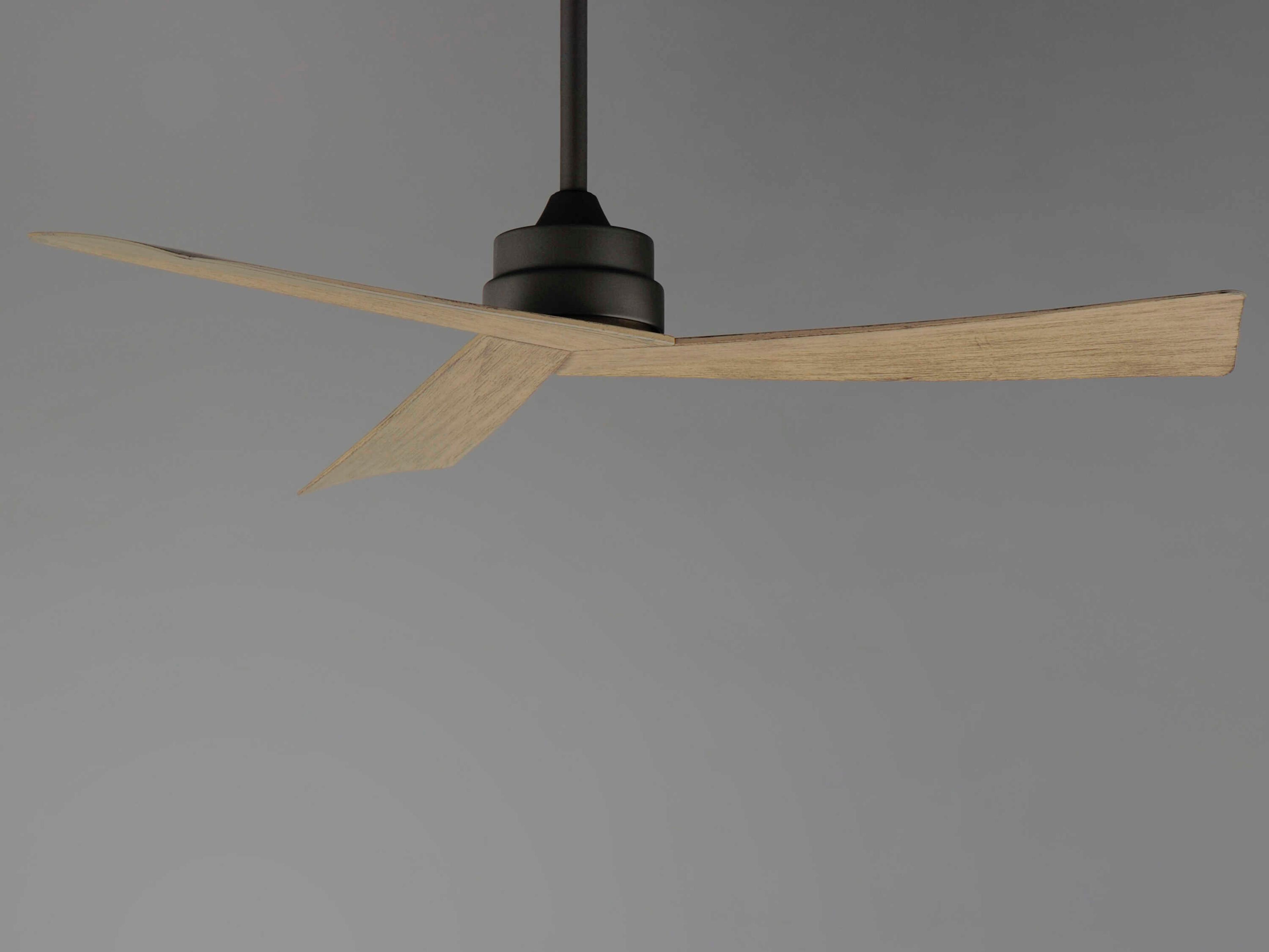 Maxim Lighting Vortex Outdoor 52" Ceiling Fan