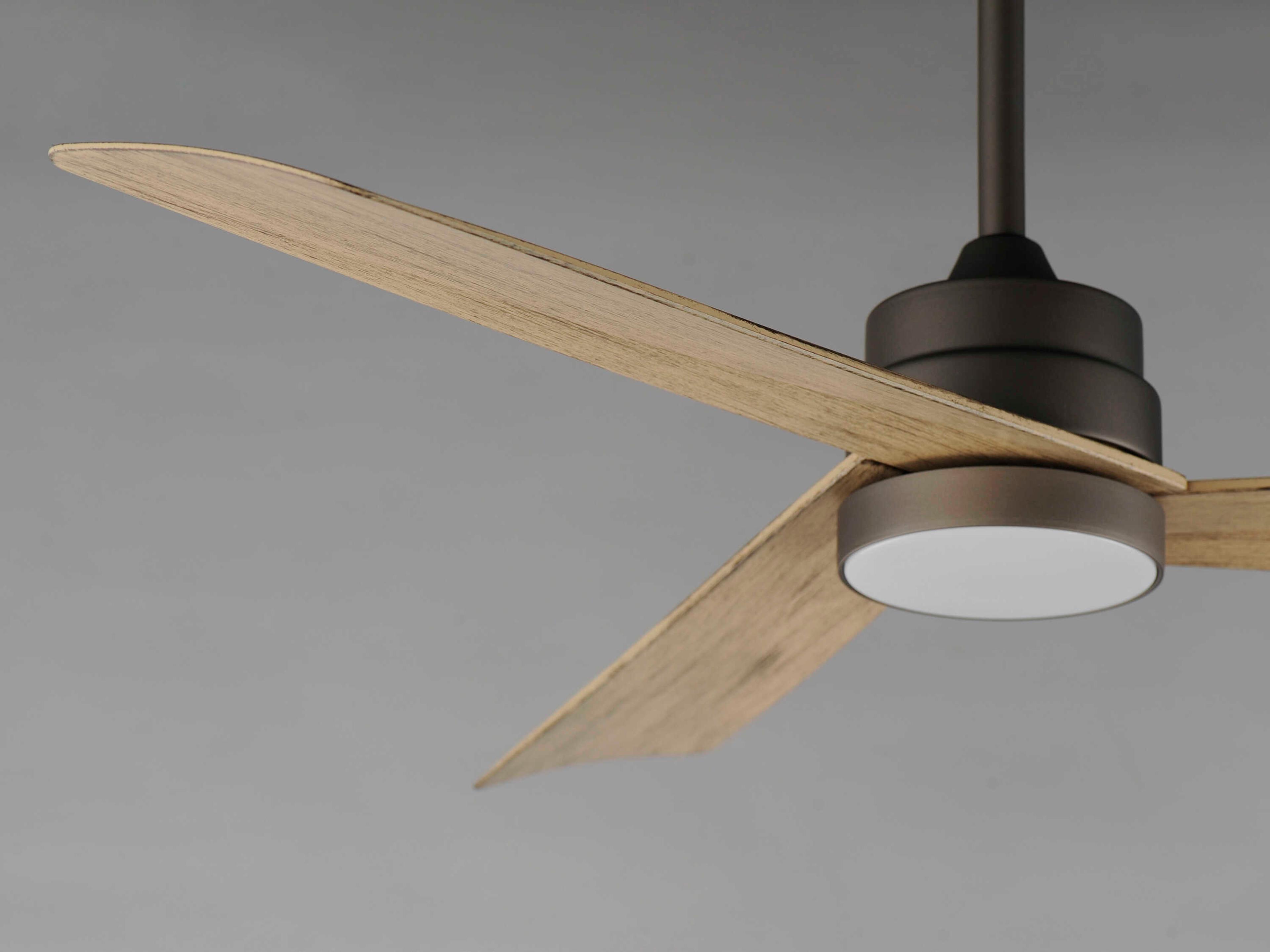 Maxim Lighting Vortex Outdoor 52" Ceiling Fan