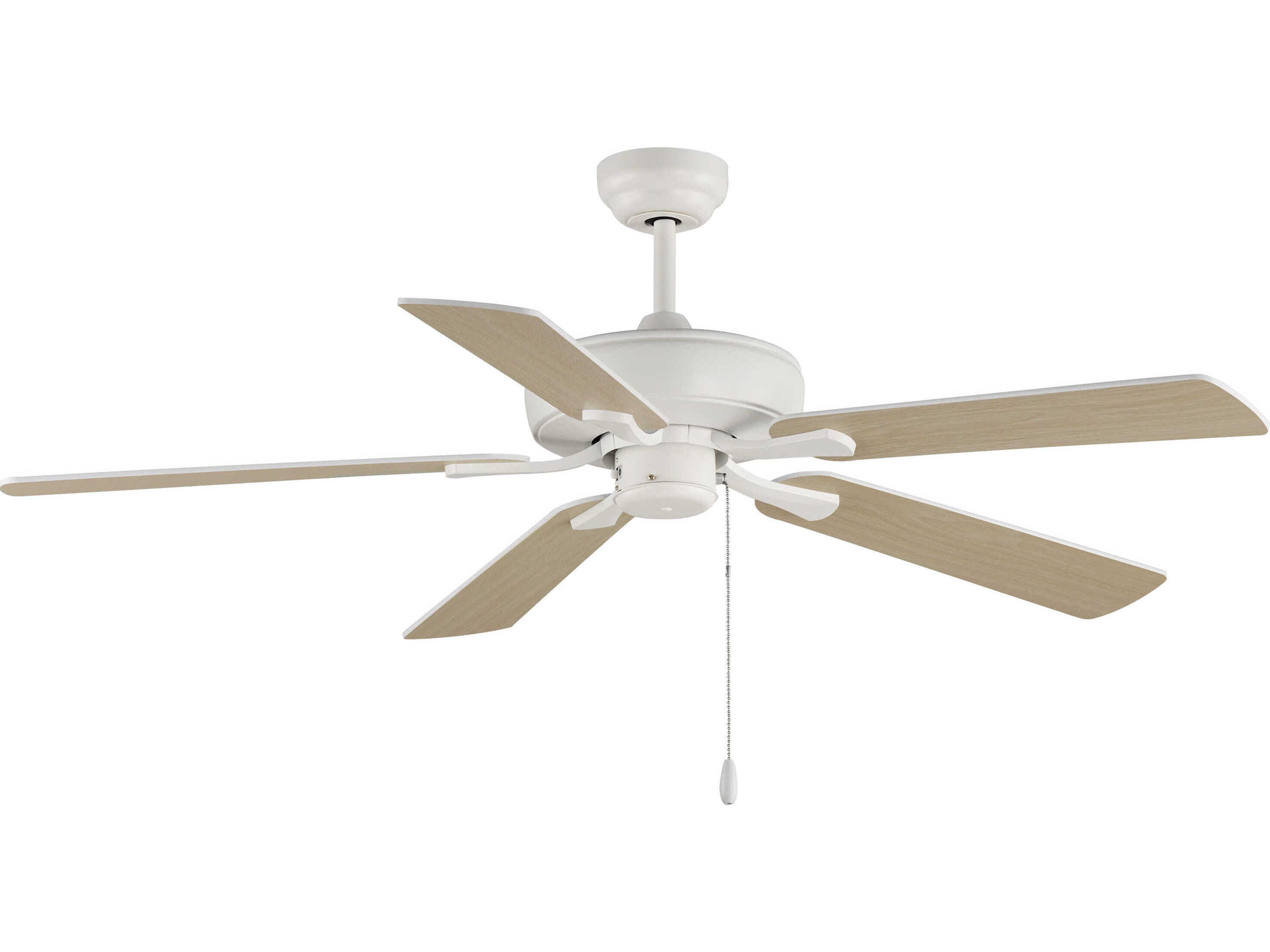 Super-max Ceiling Fans