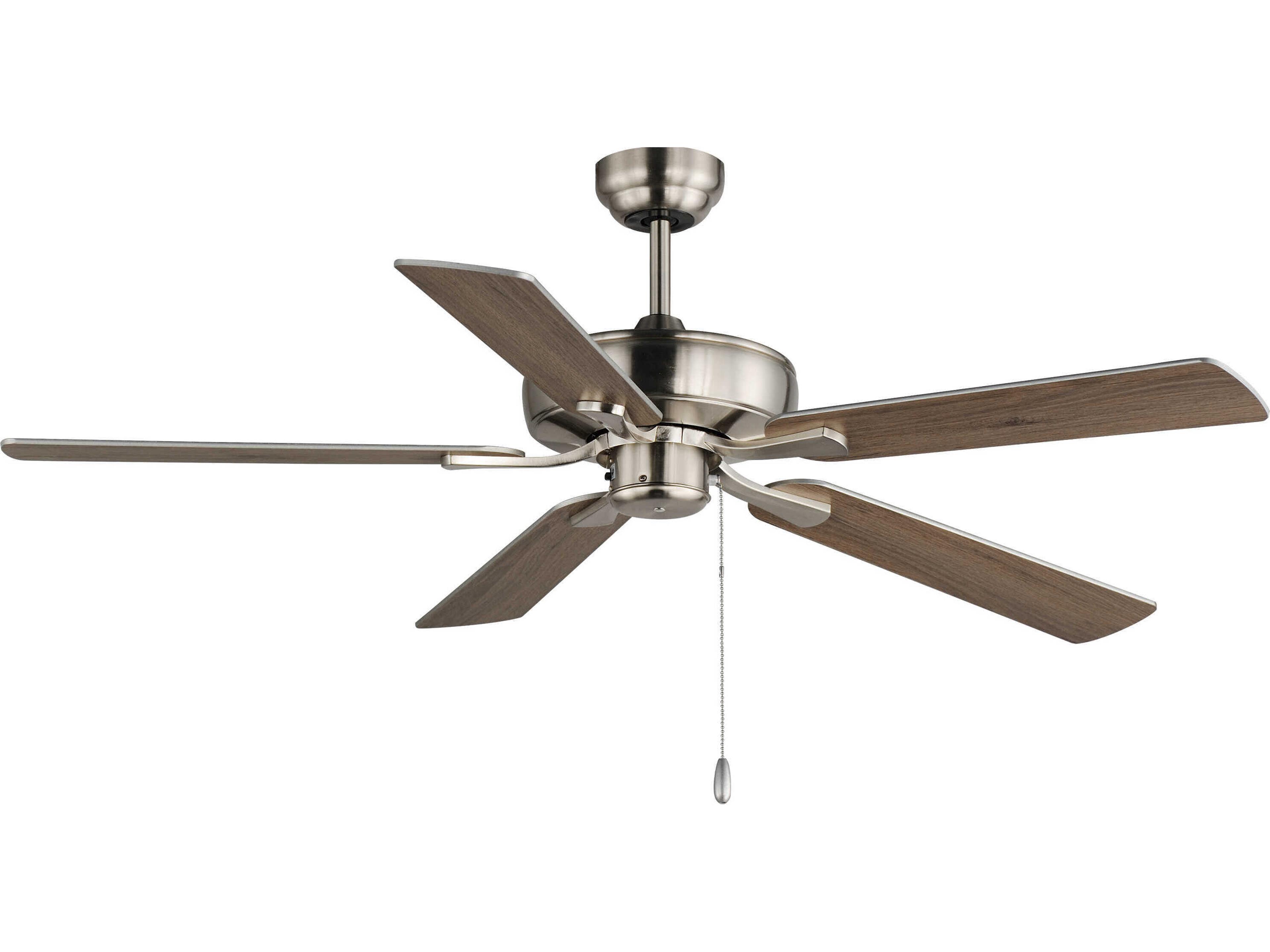 Super-max Ceiling Fans