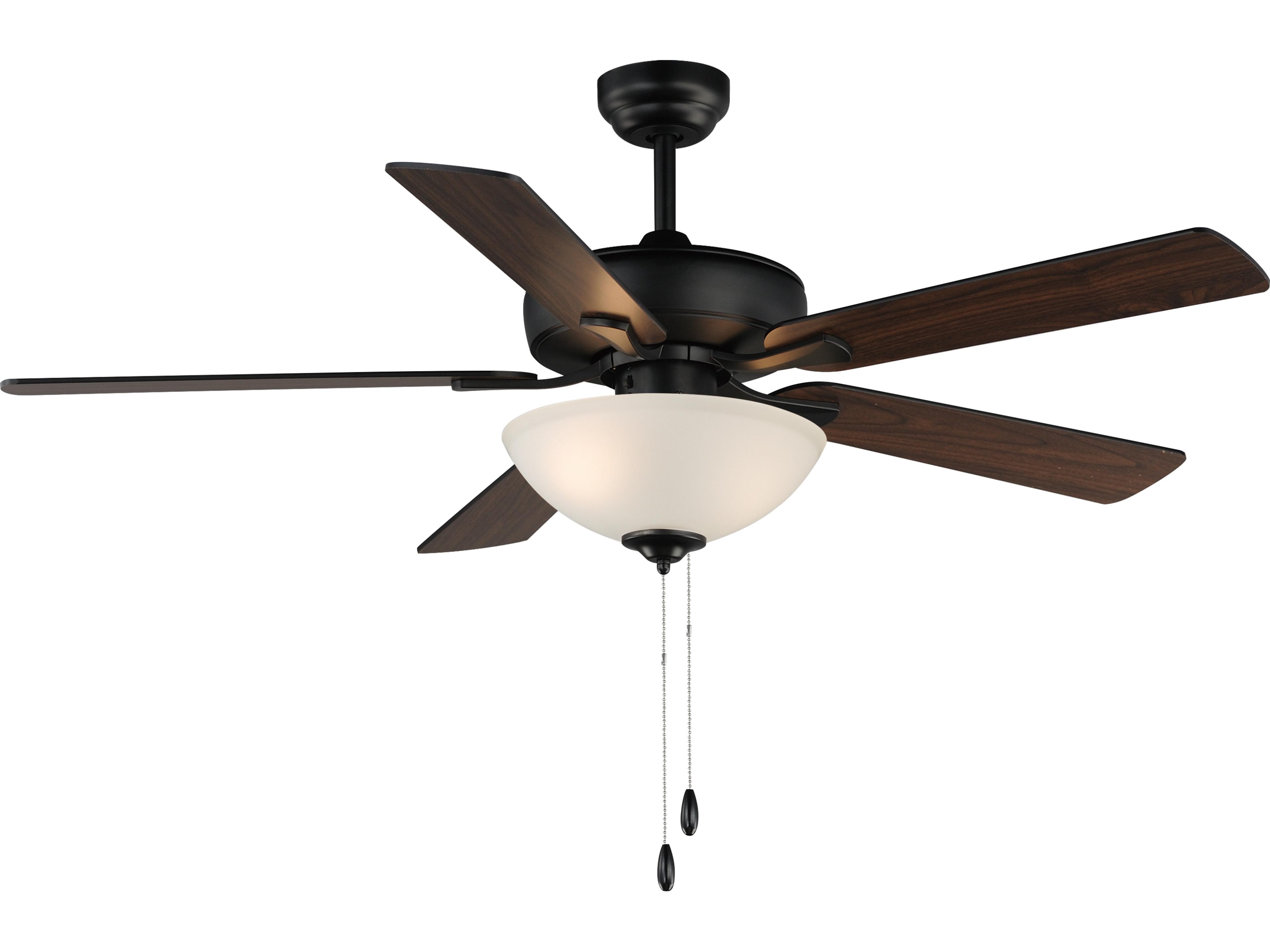 Super-max Ceiling Fans