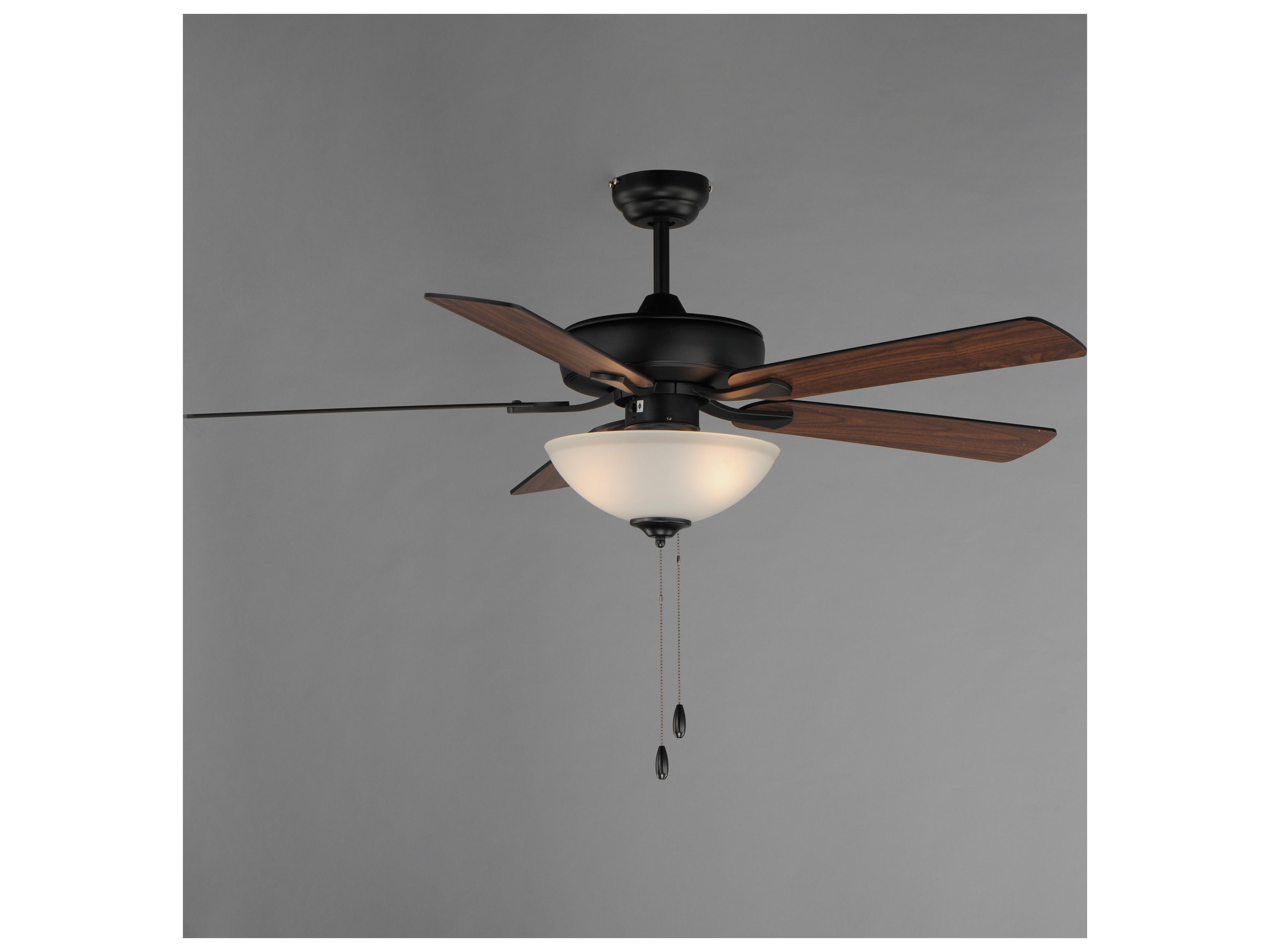 Maxim Lighting Super-max Ceiling Fans