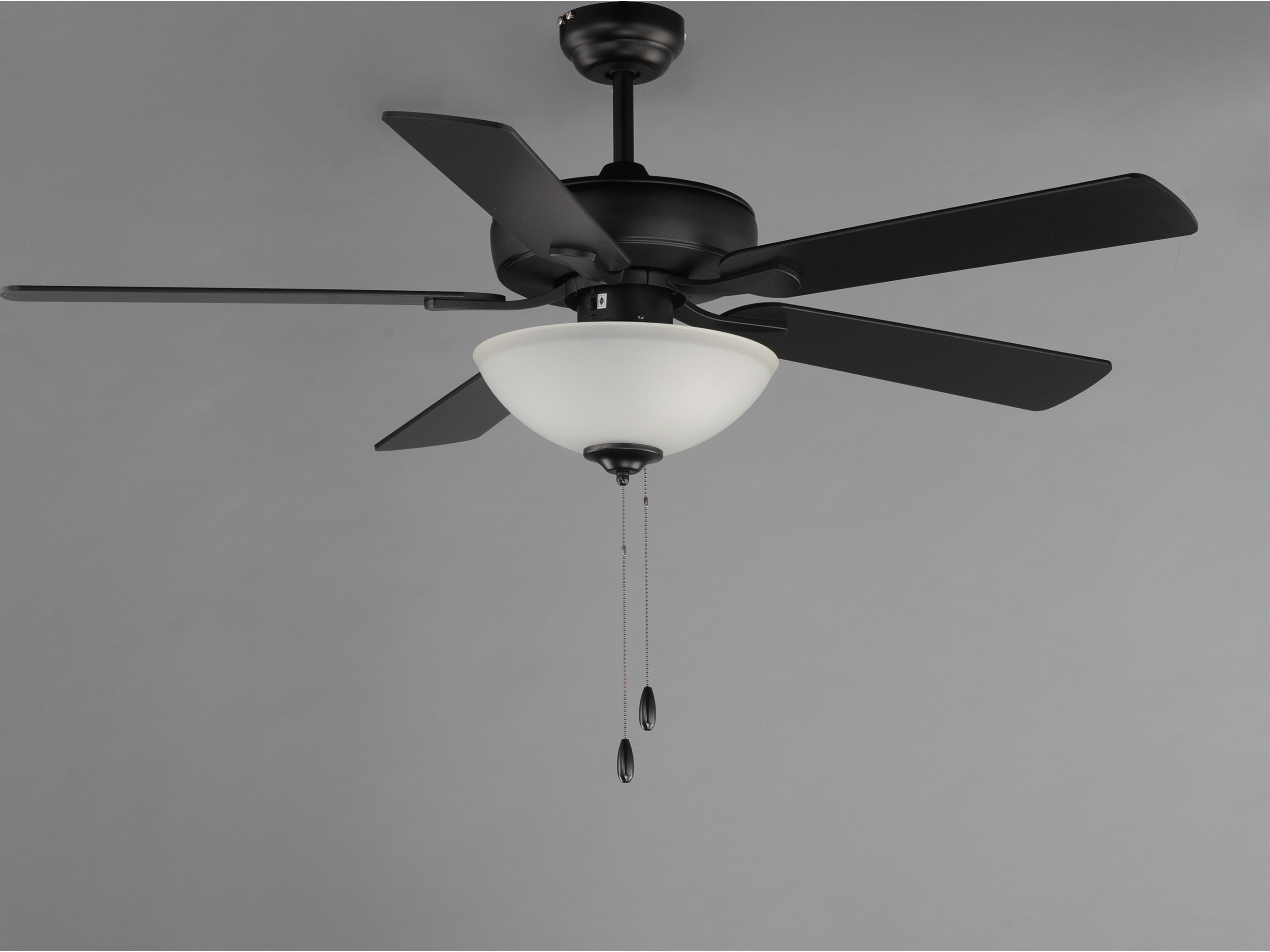 Maxim Lighting Super-max Ceiling Fans