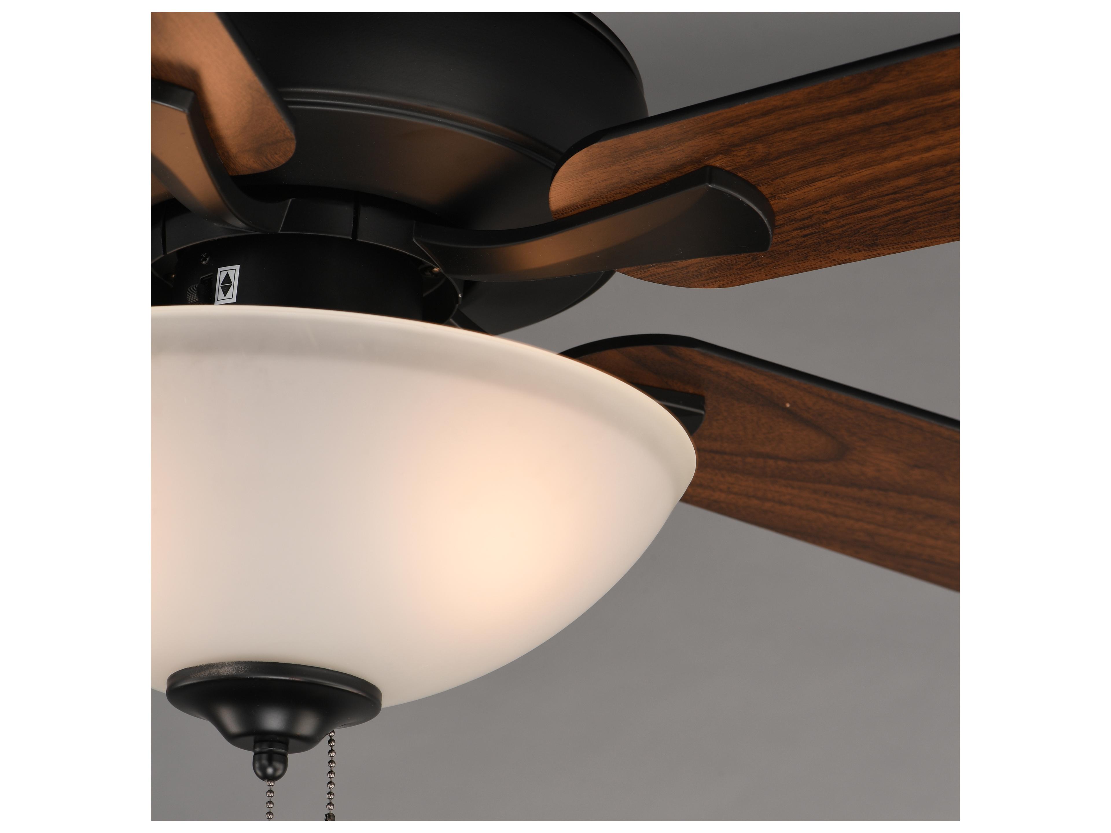 Maxim Lighting Super-max Ceiling Fans