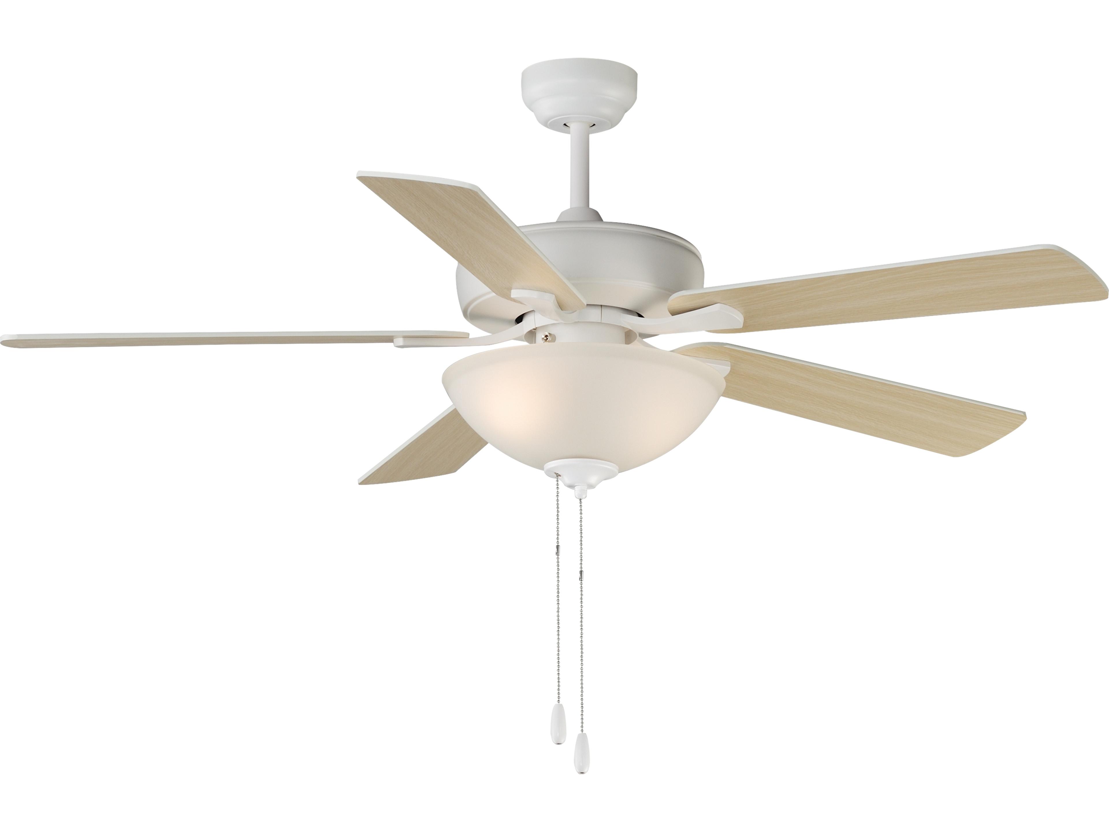 Super-max Ceiling Fans
