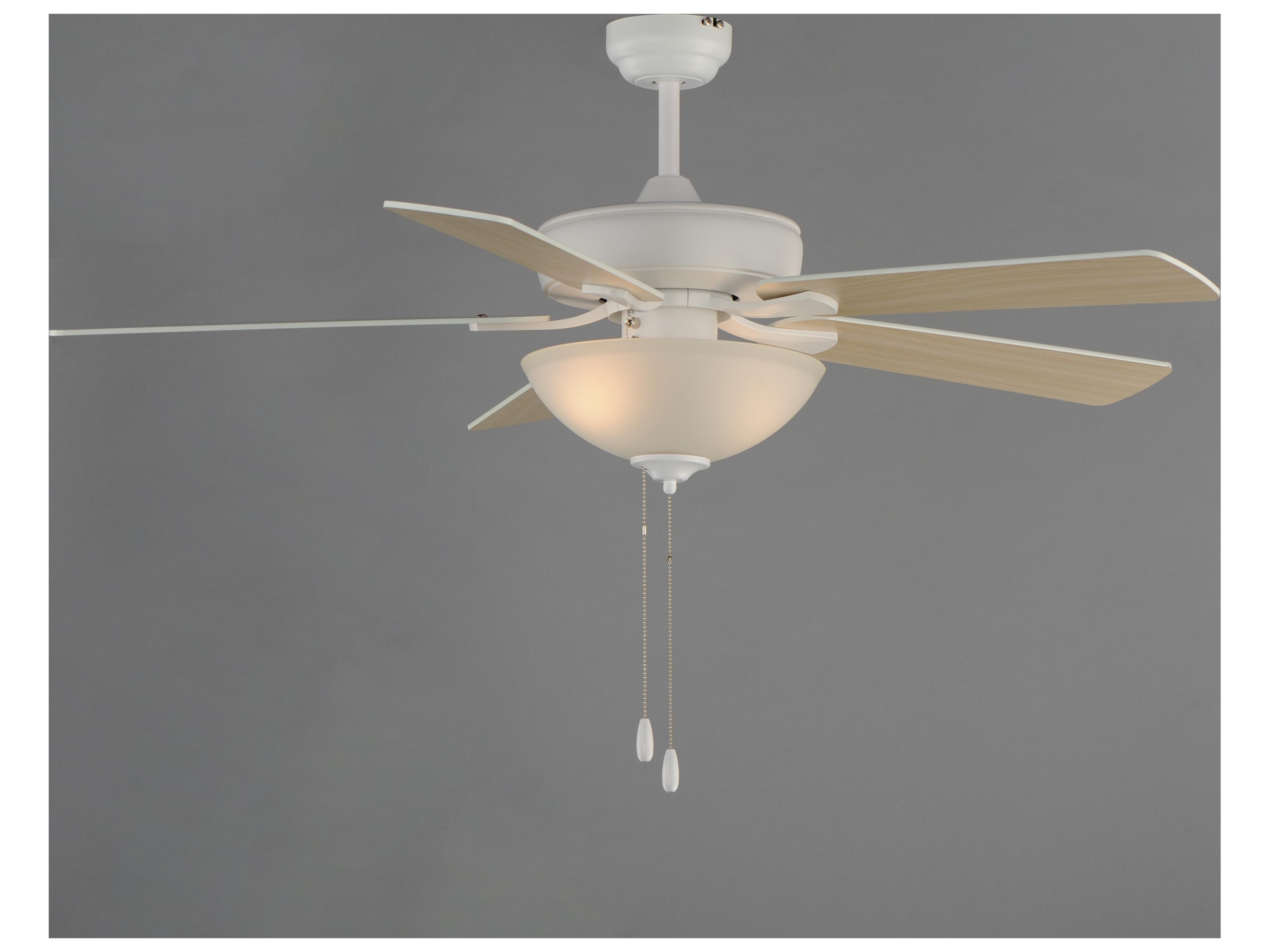 Maxim Lighting Super-max Ceiling Fans
