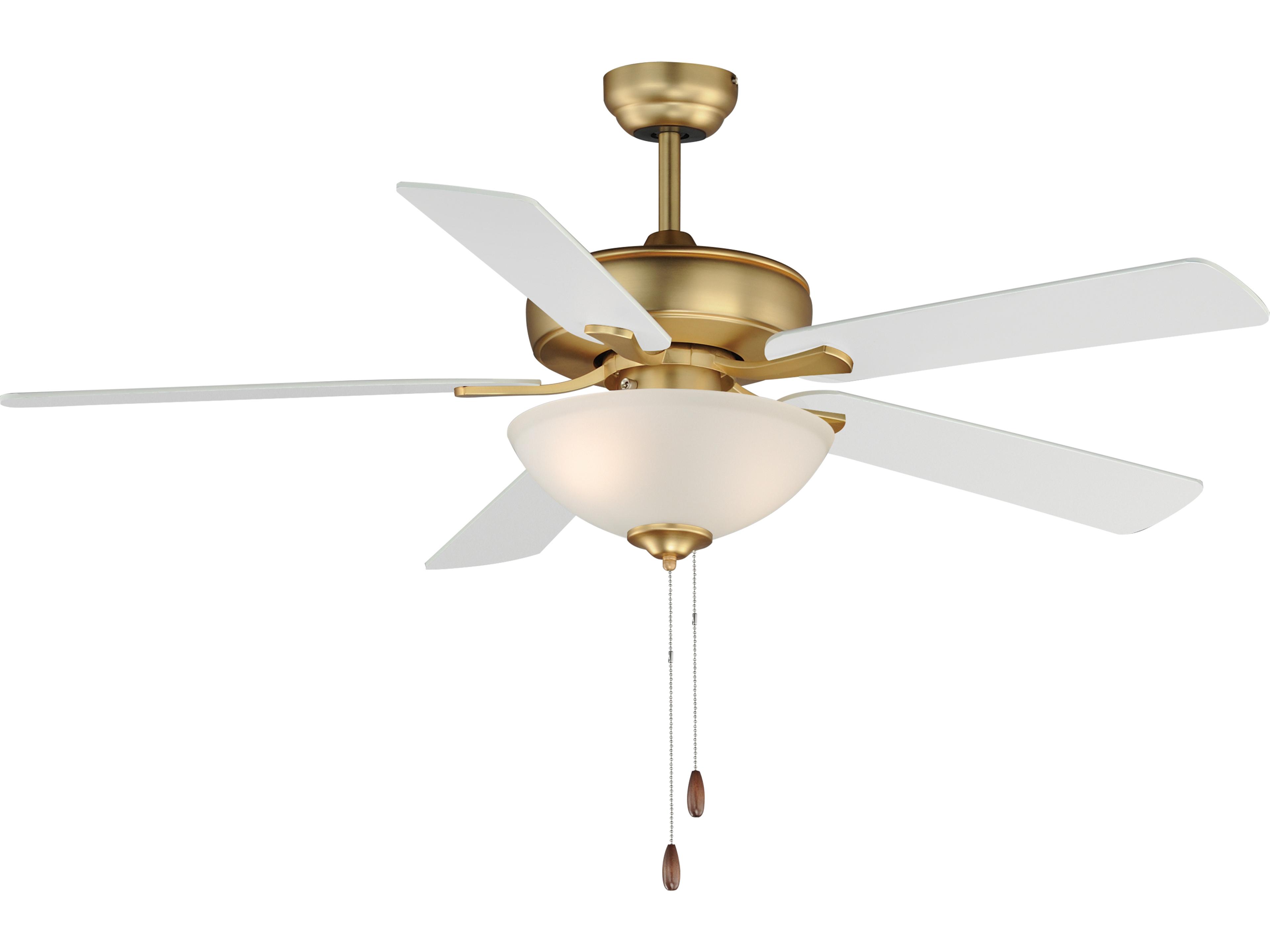 Super-max Ceiling Fans