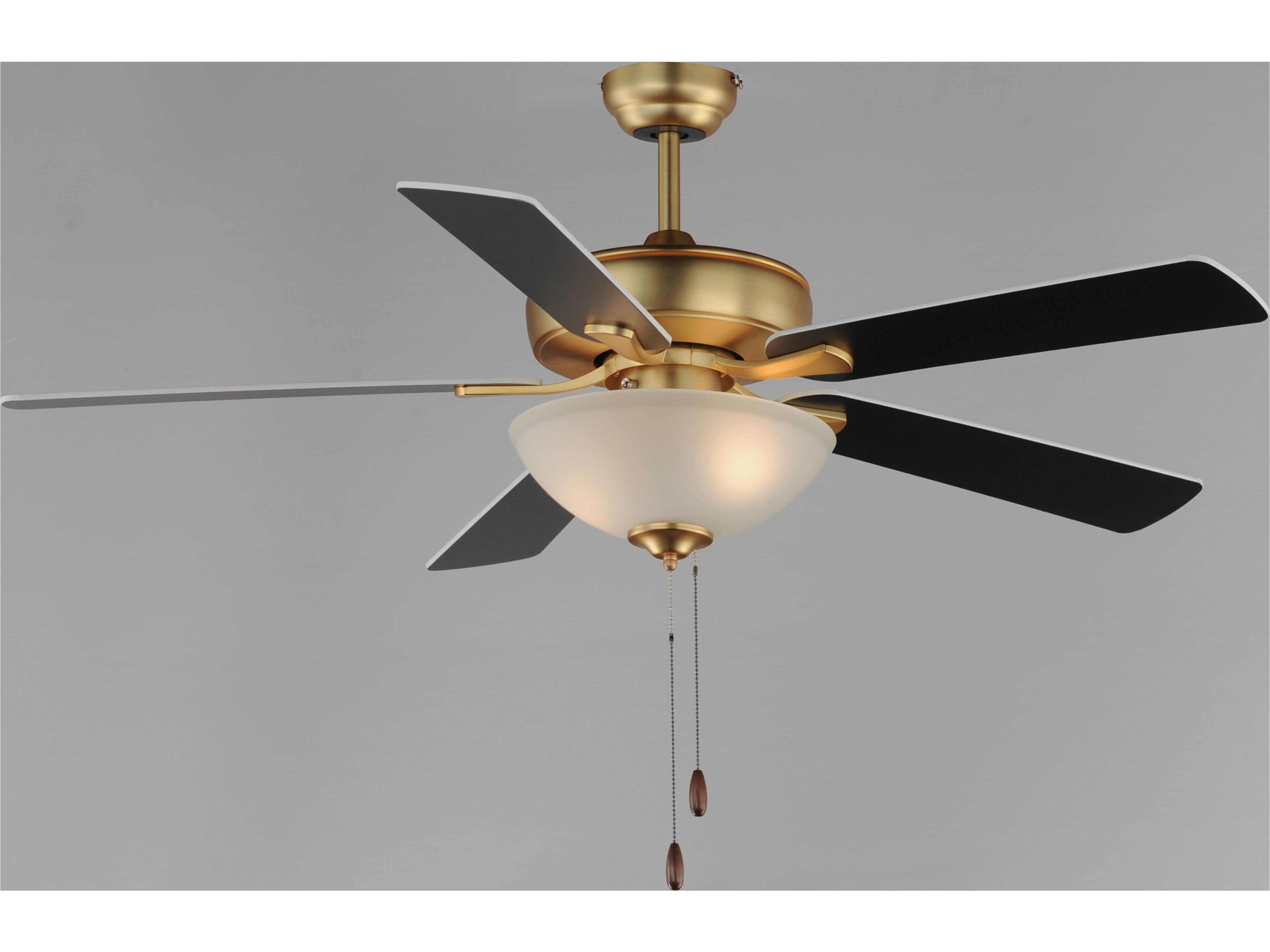 Maxim Lighting Super-max Ceiling Fans